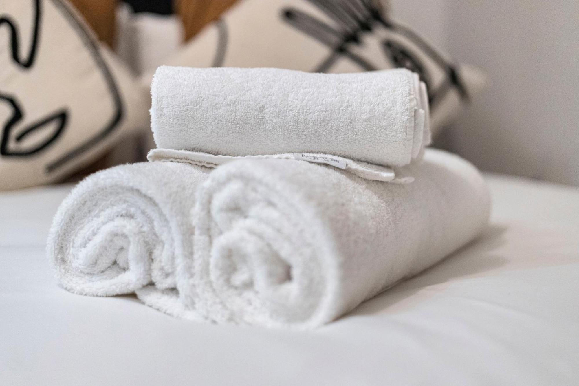 Chic Pad: Modern Retreat Appartement Londen
