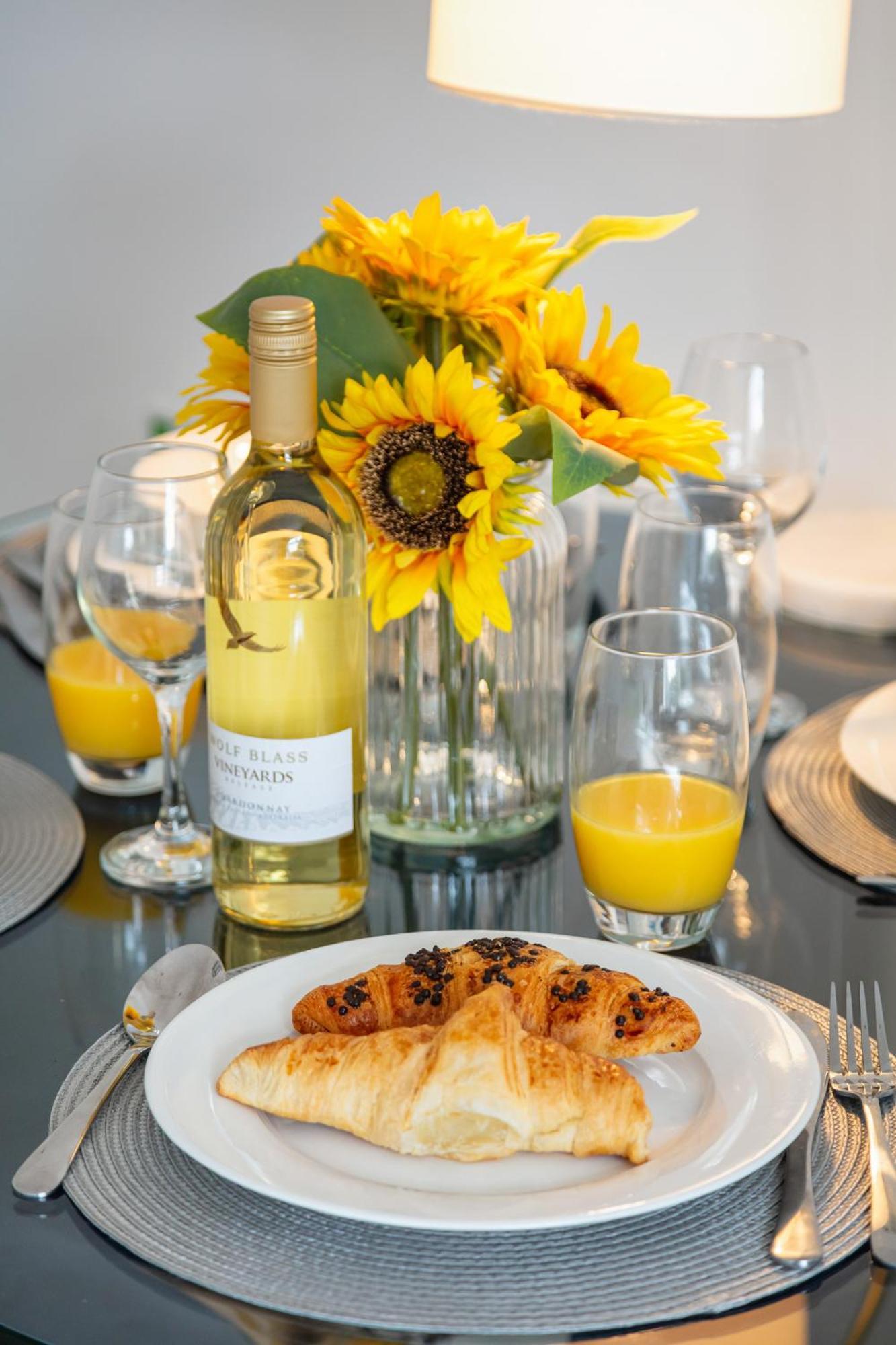 Gem - 2 Bed House, 6 Mins From Liverpool Street, Shops & Restaurants Holiday home *