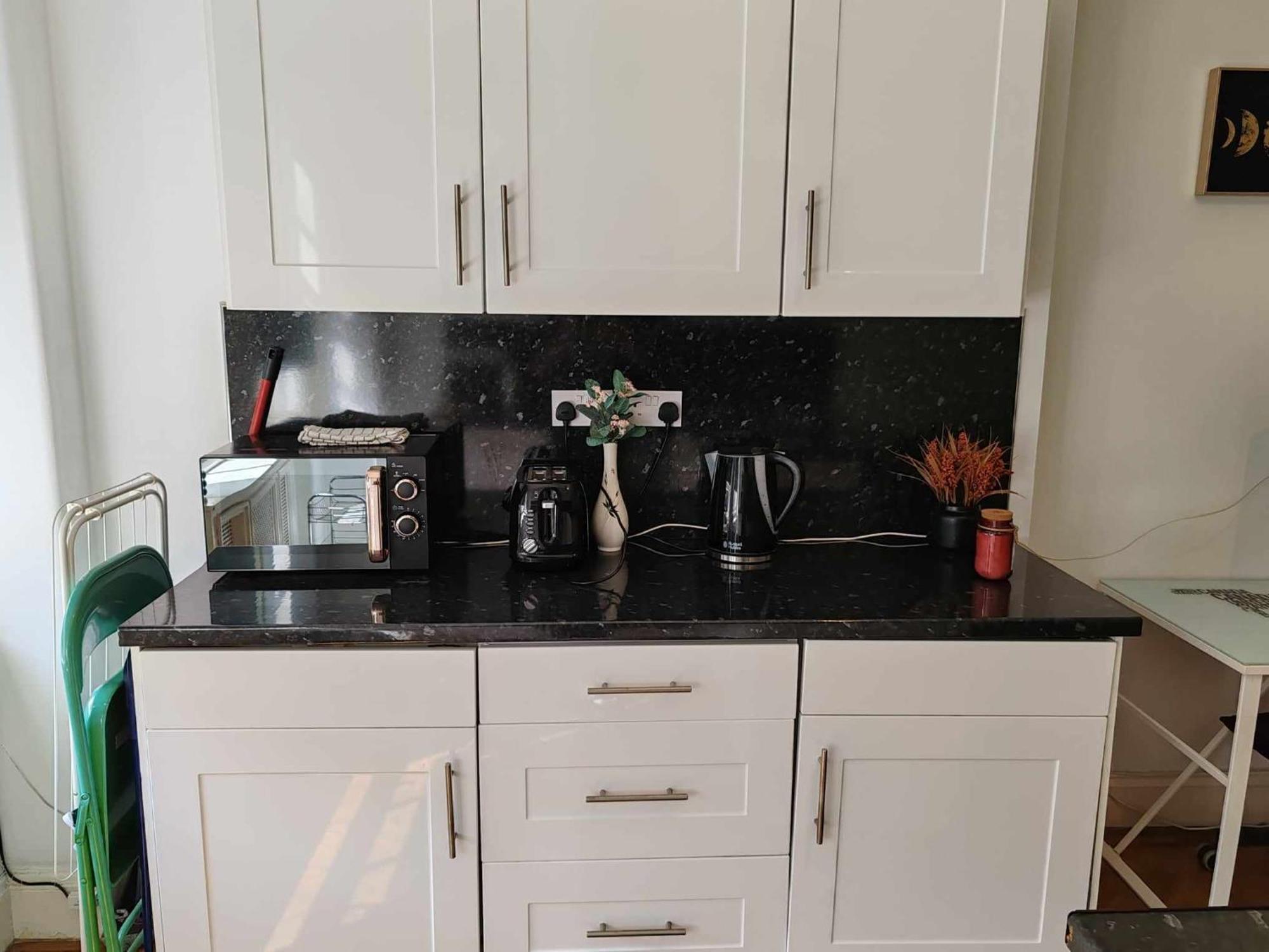 Apartamento One Bedroom By Bayswater, Hyde Park Londres