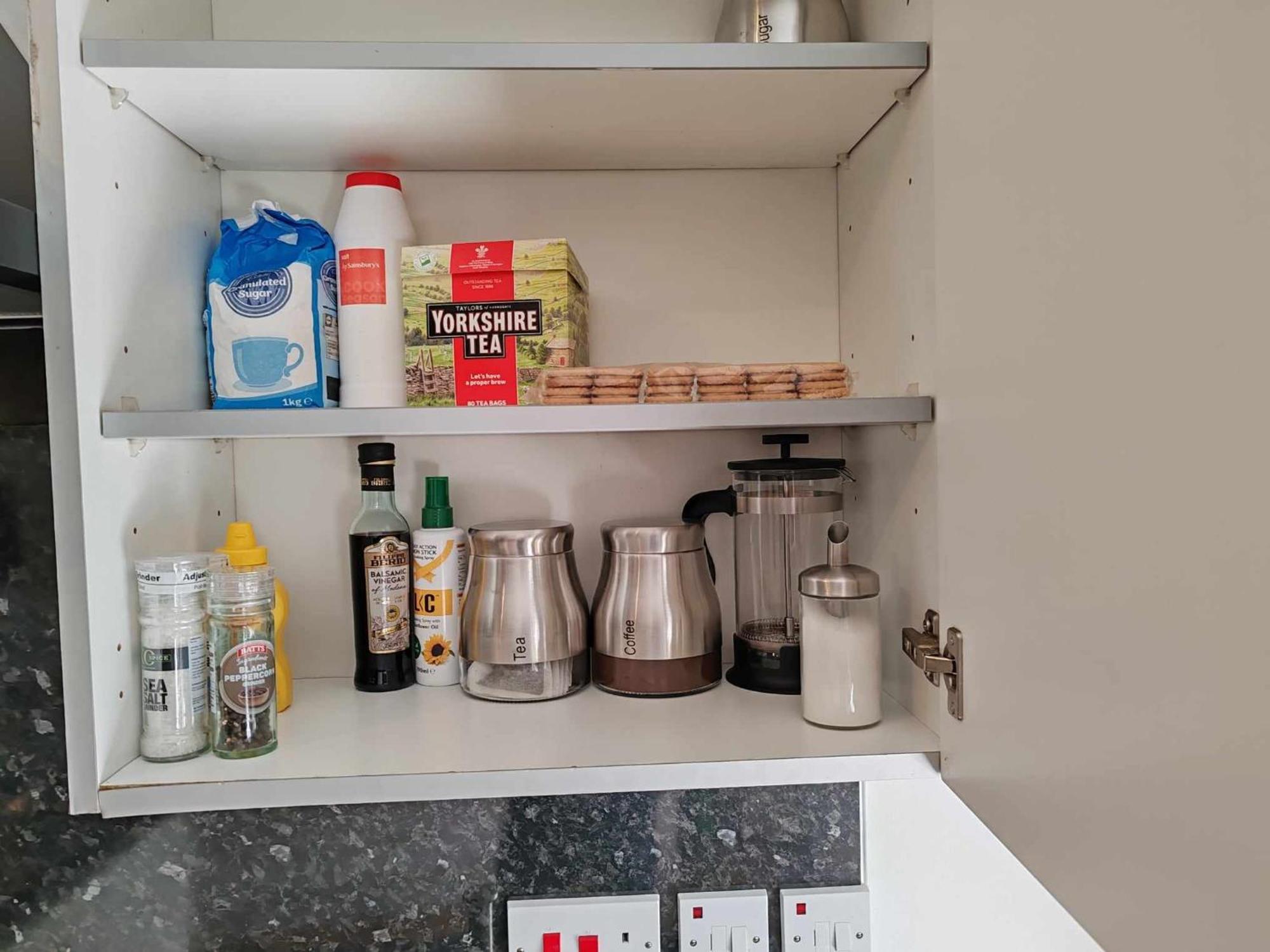 Appartement One Bedroom By Bayswater, Hyde Park *