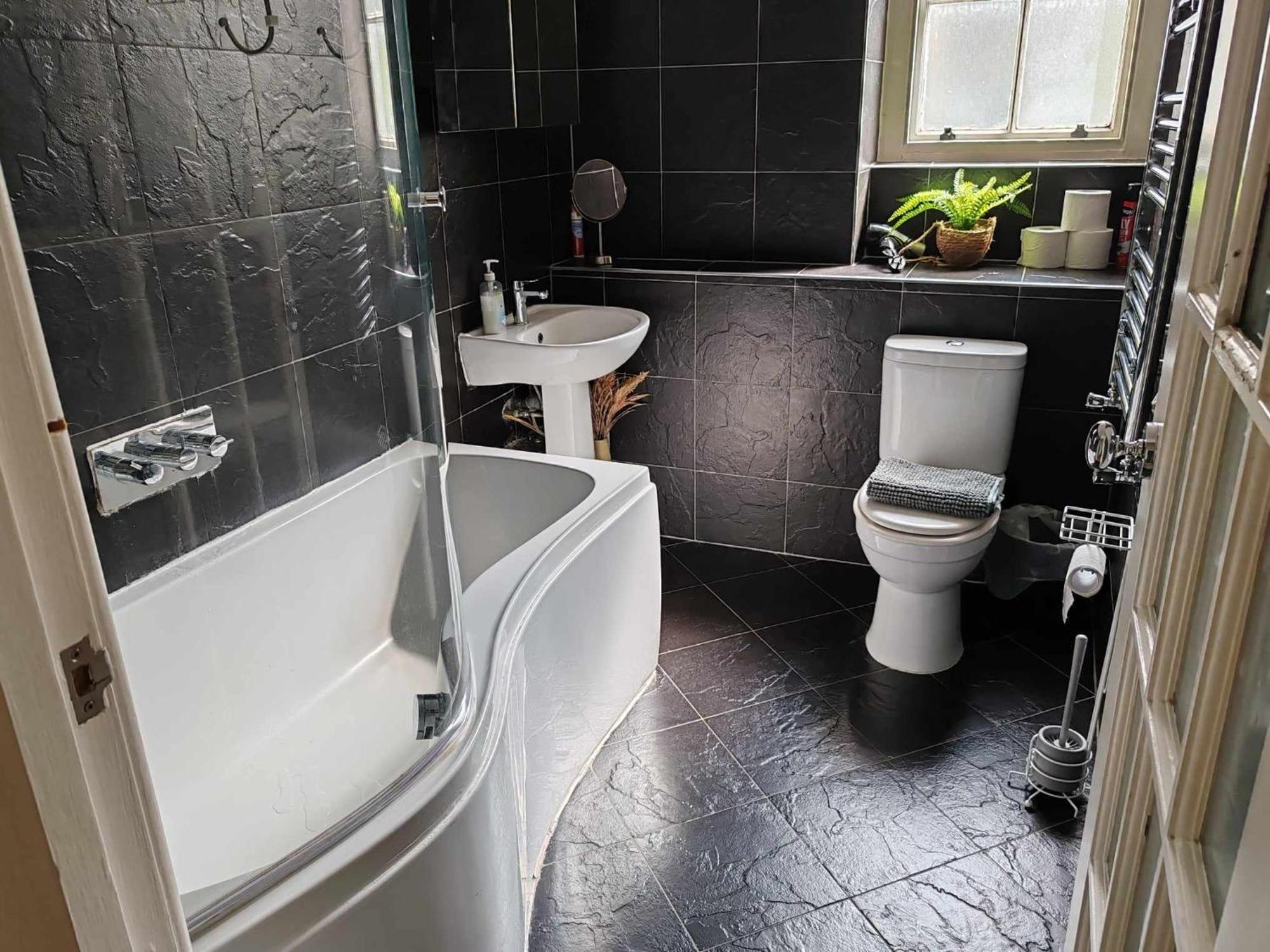 One Bedroom By Bayswater, Hyde Park * Londres