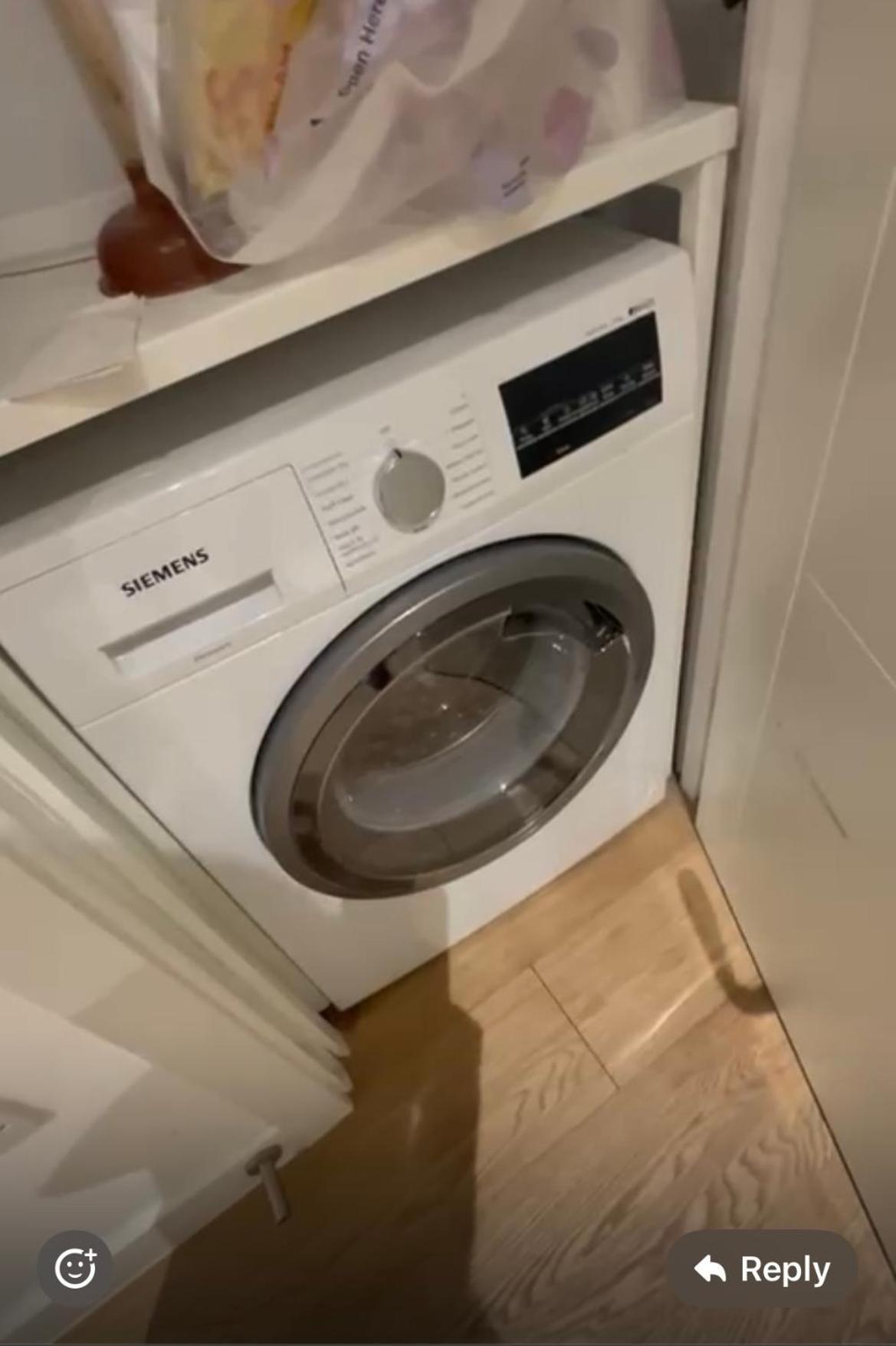 Apartment One Bedroom London