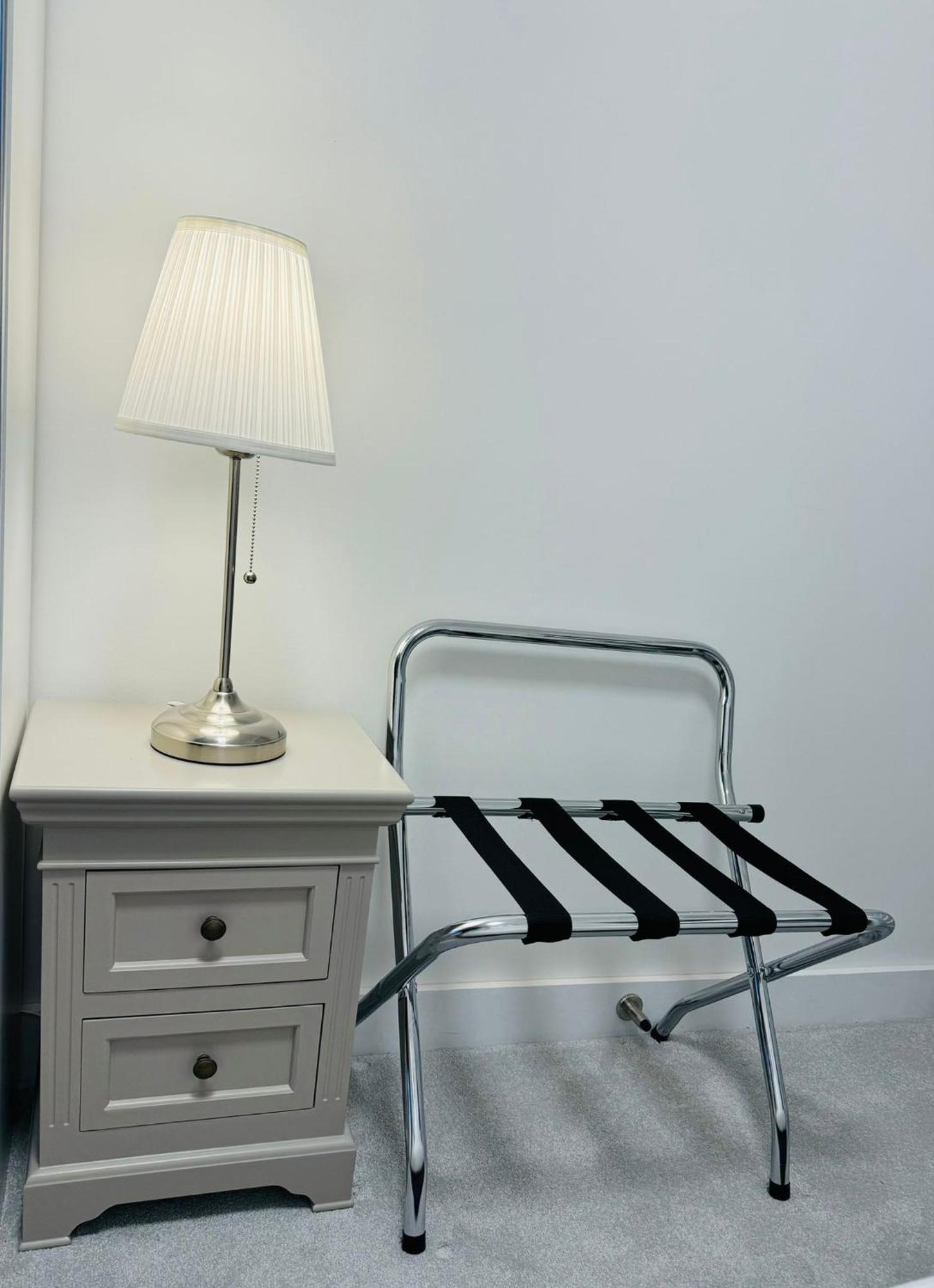 Homestay Goulden House B London