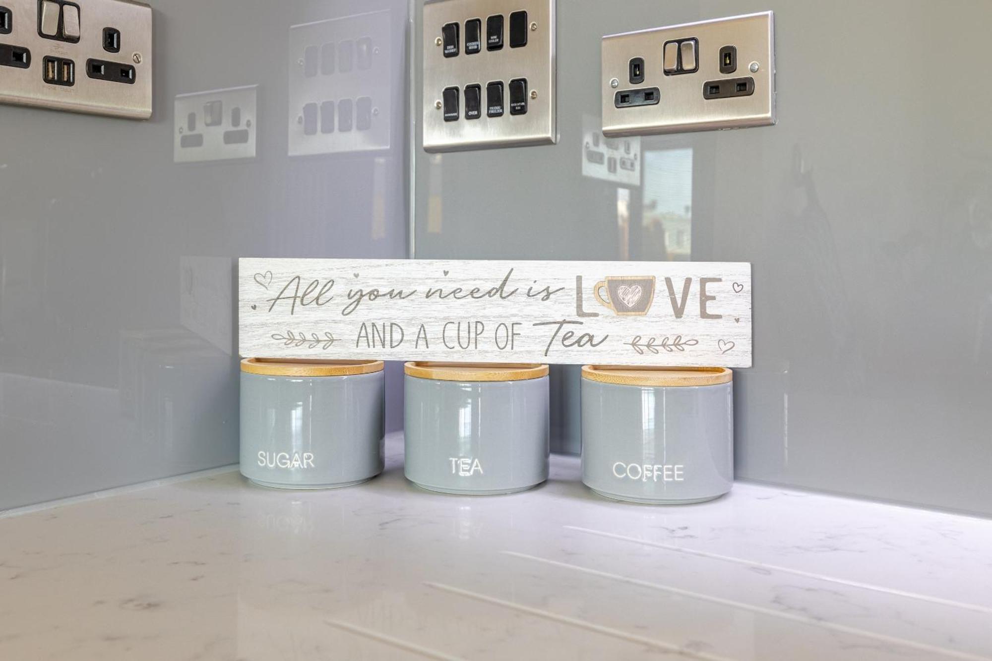Fmss Urban Escape Apartment