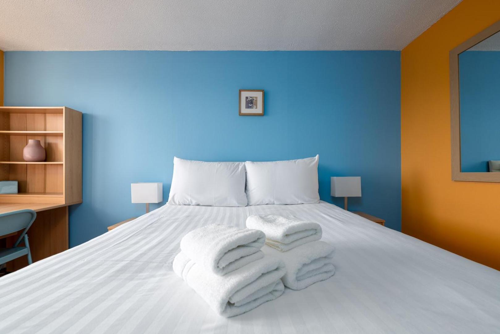 Guestready - Comfortable Retreat In Holborn Appartement *