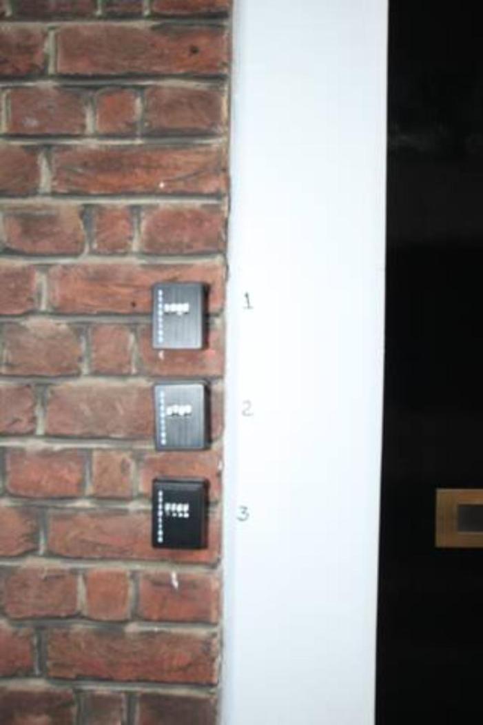 Apartasuites Emerald Apartment London