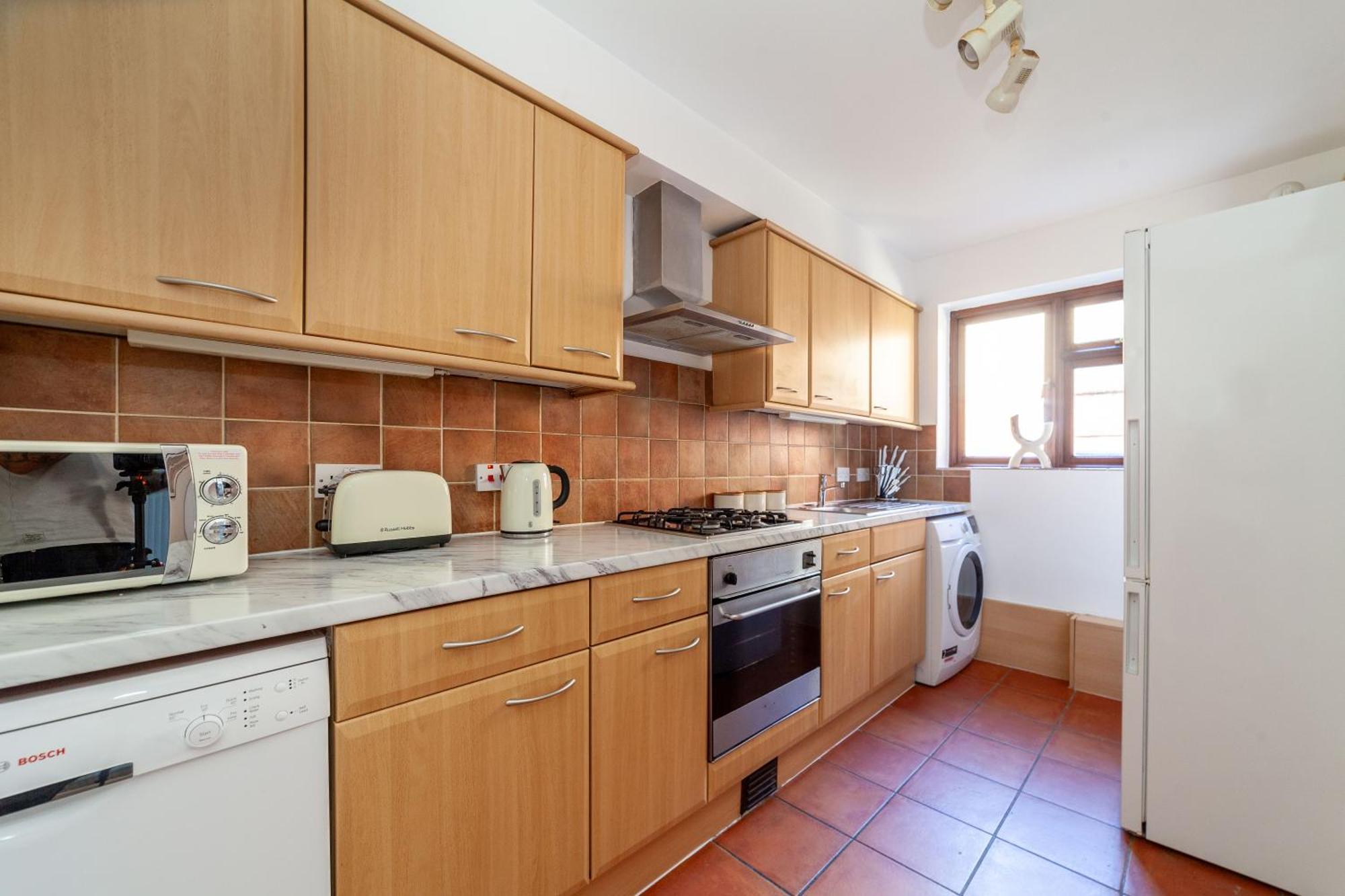 The Ealing Collection * London