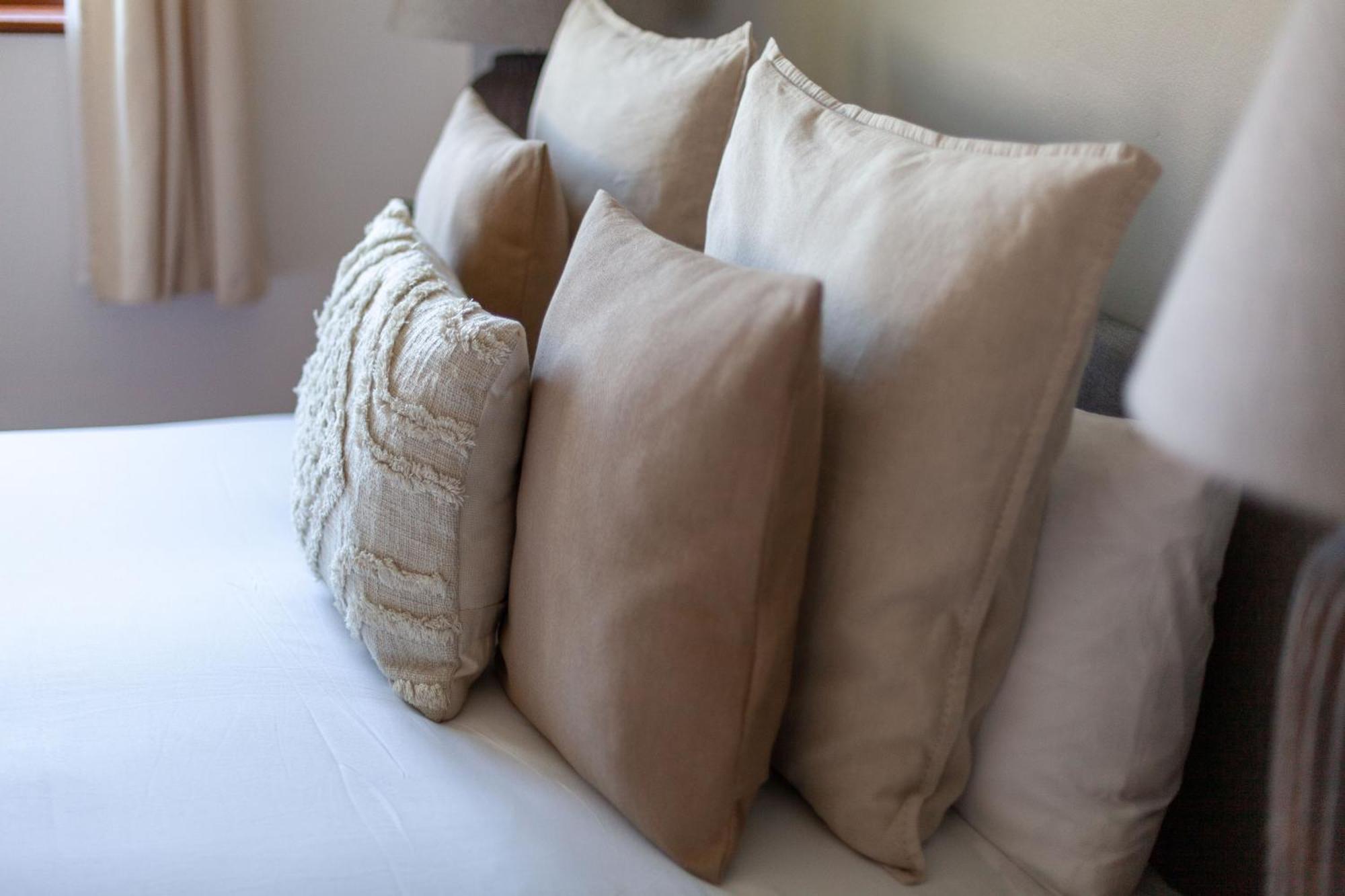 The Ealing Collection * London