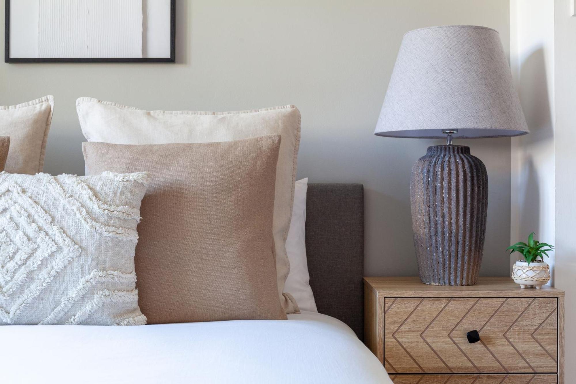 The Ealing Collection * London