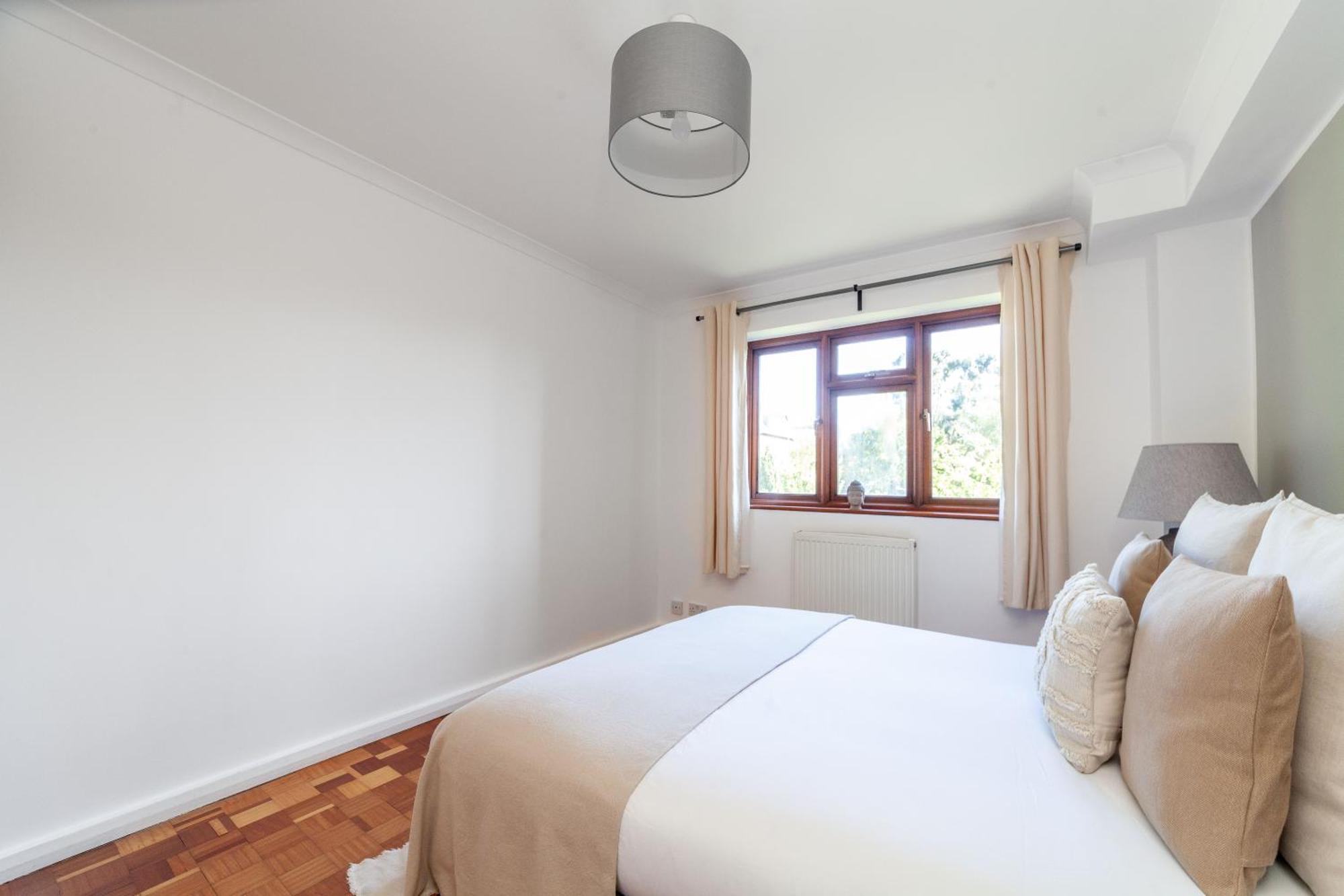 The Ealing Collection London