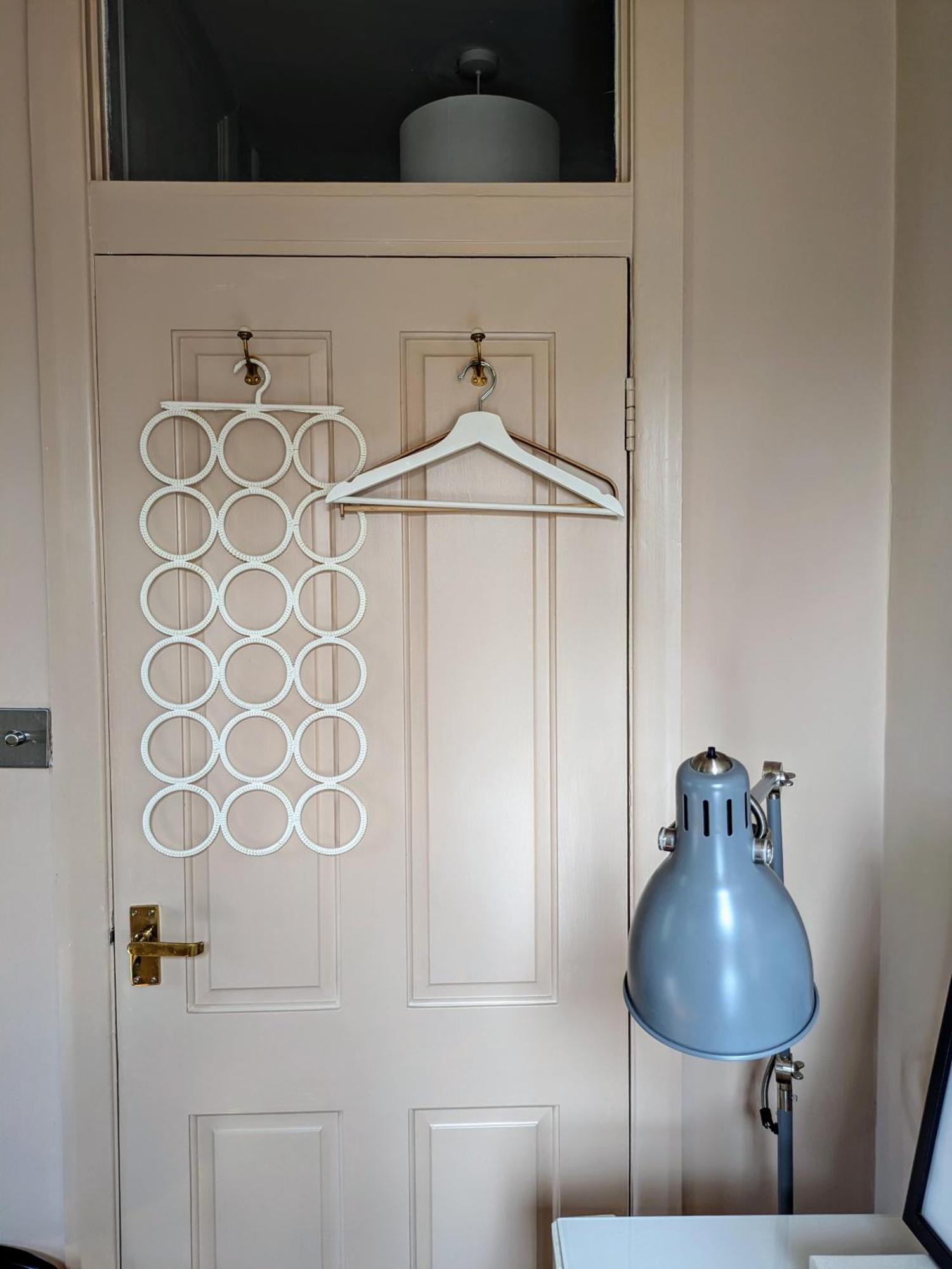 Charming Bright 2-bed Heritage Flat, Battersea Park, * Londres