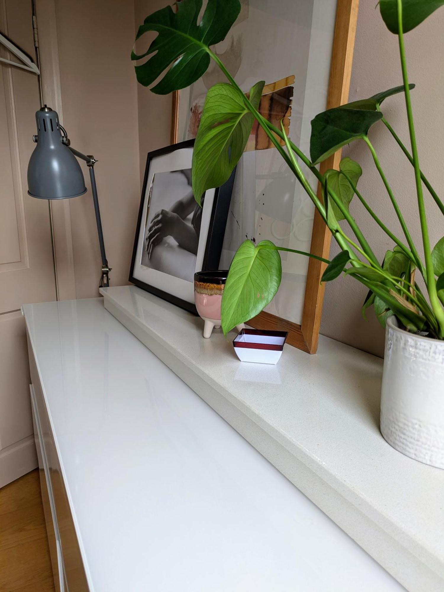 Charming Bright 2-bed Heritage Flat, Battersea Park, Apartamento
