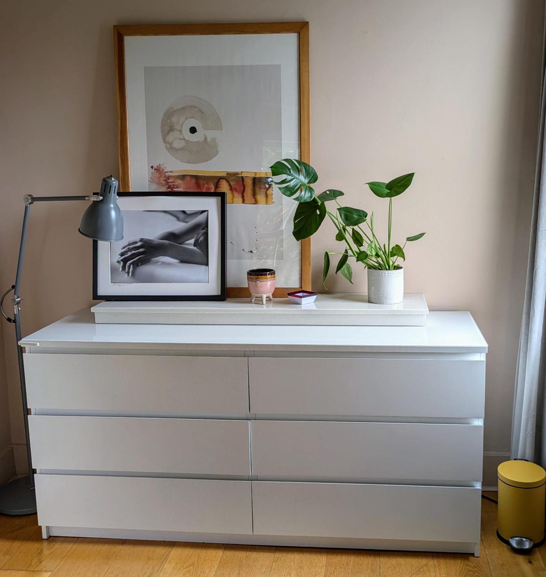 Charming Bright 2-bed Heritage Flat, Battersea Park, Londres