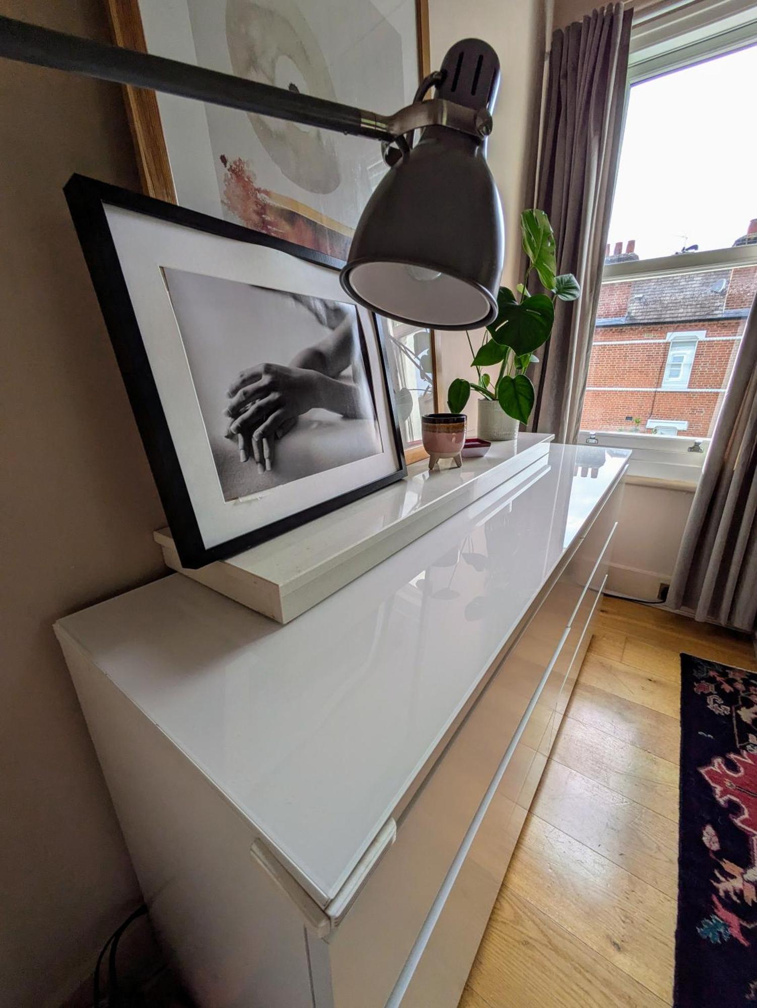 Charming Bright 2-bed Heritage Flat, Battersea Park, * Londres