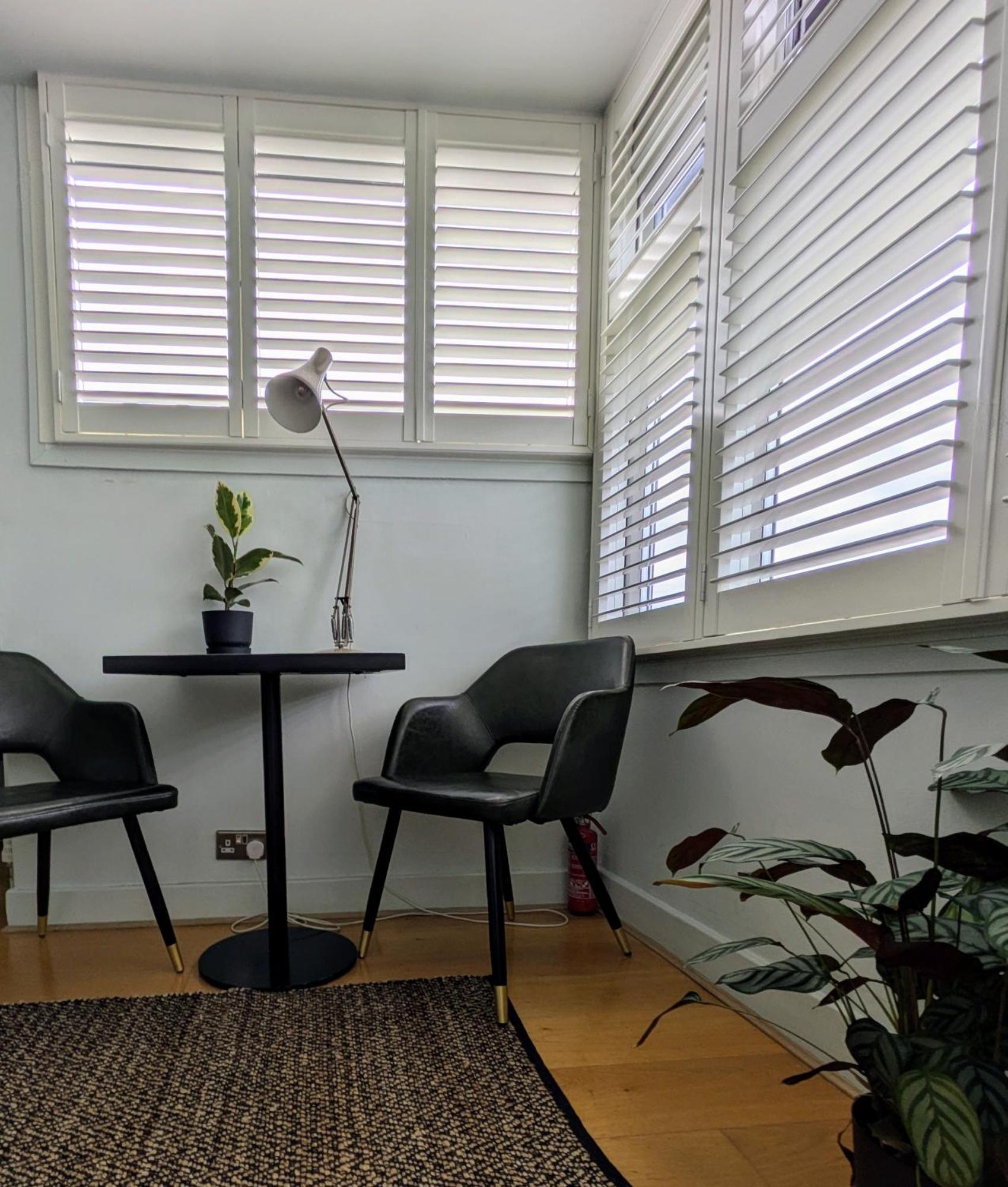 Charming Bright 2-bed Heritage Flat, Battersea Park,