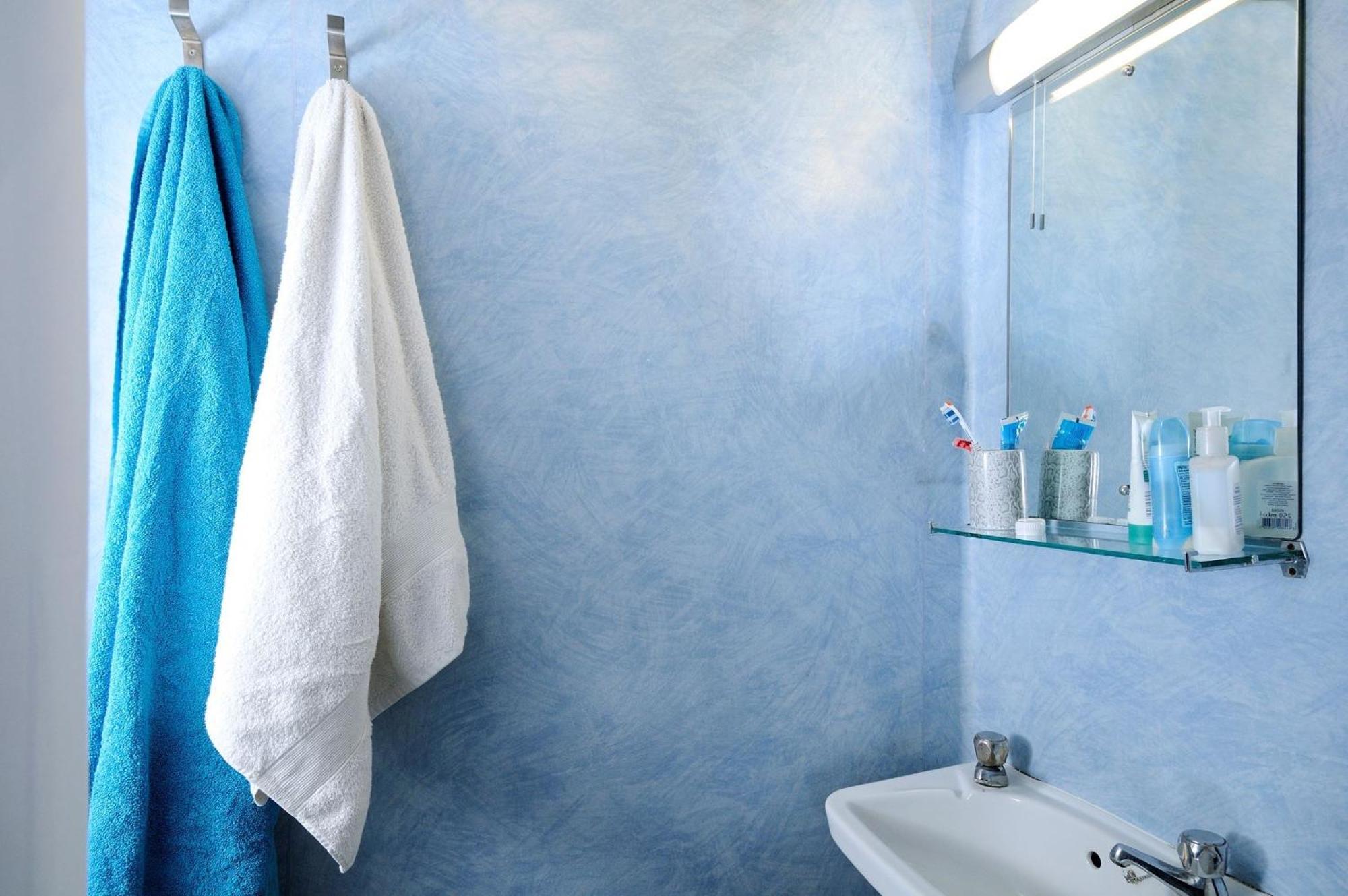 Apartment King's College - Great Dover Street