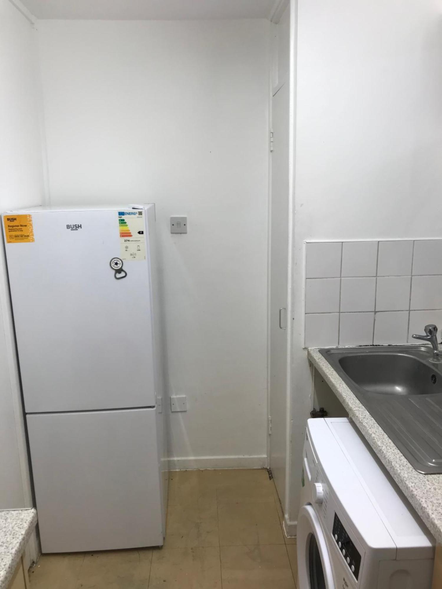 Homestay Simple London