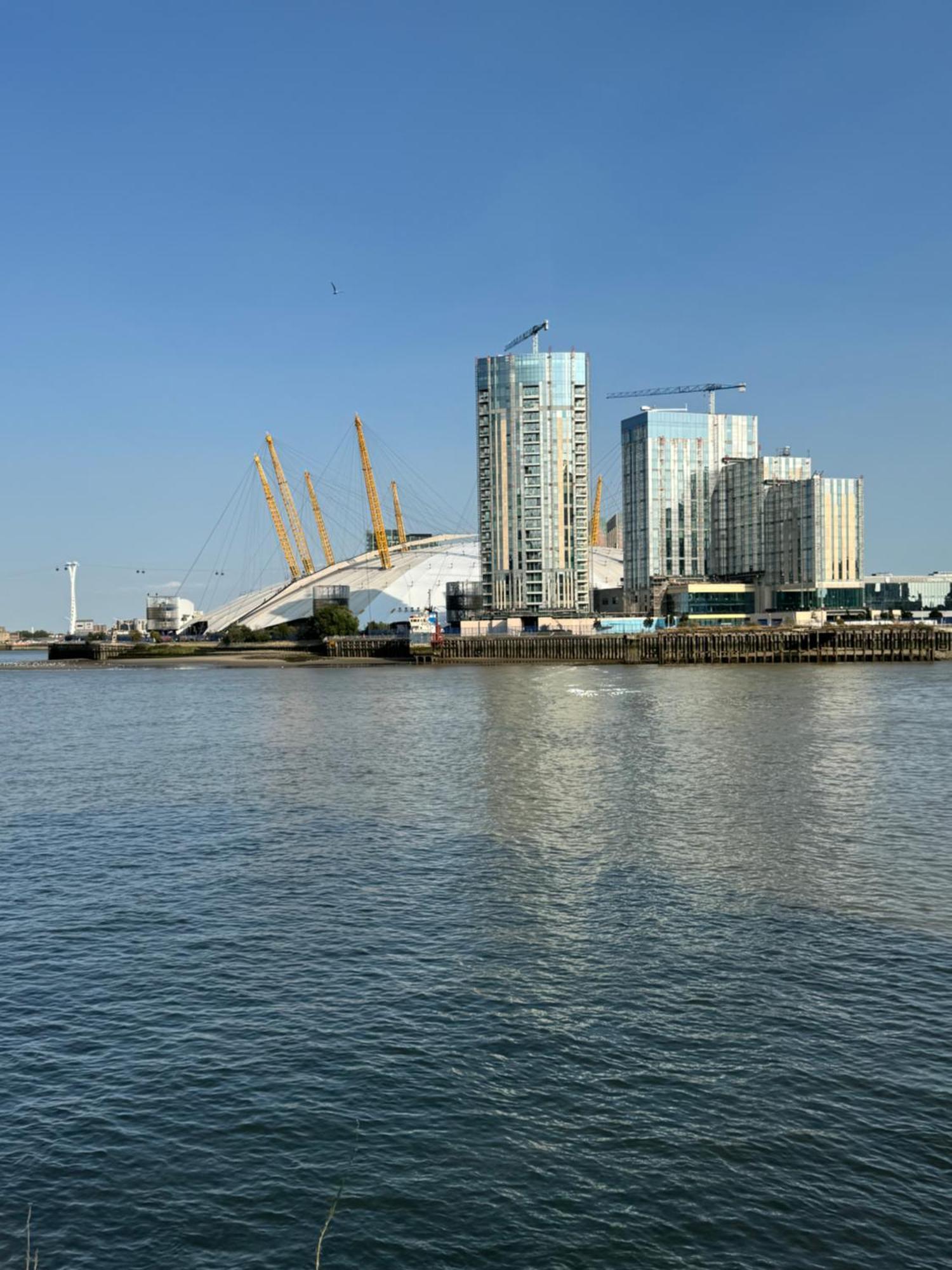 Apartment Scenic View 1-bed Near Downtown With Free Wifi *