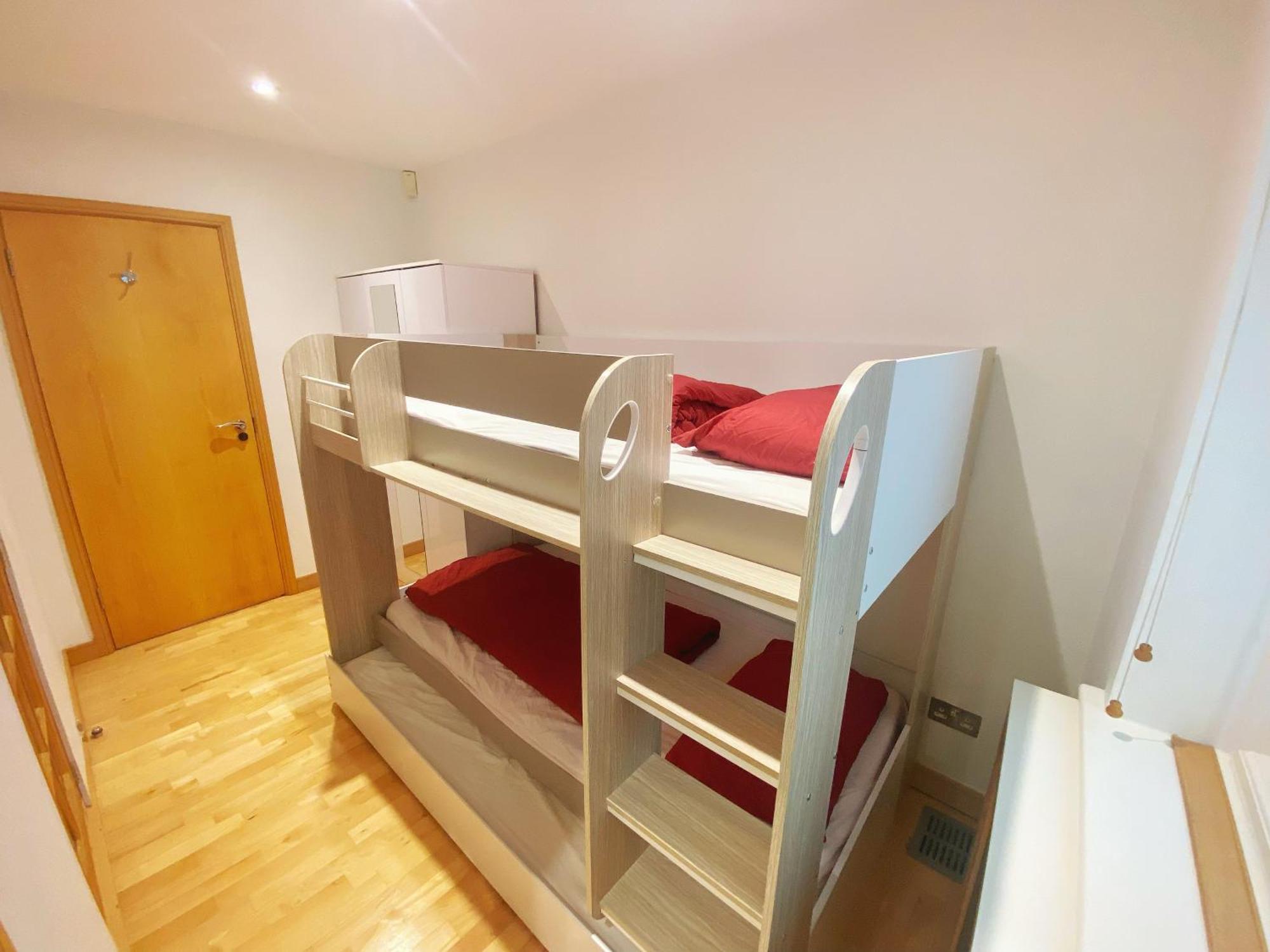 Luxury Belgrave Square Private Mews Townhouse Holiday home *