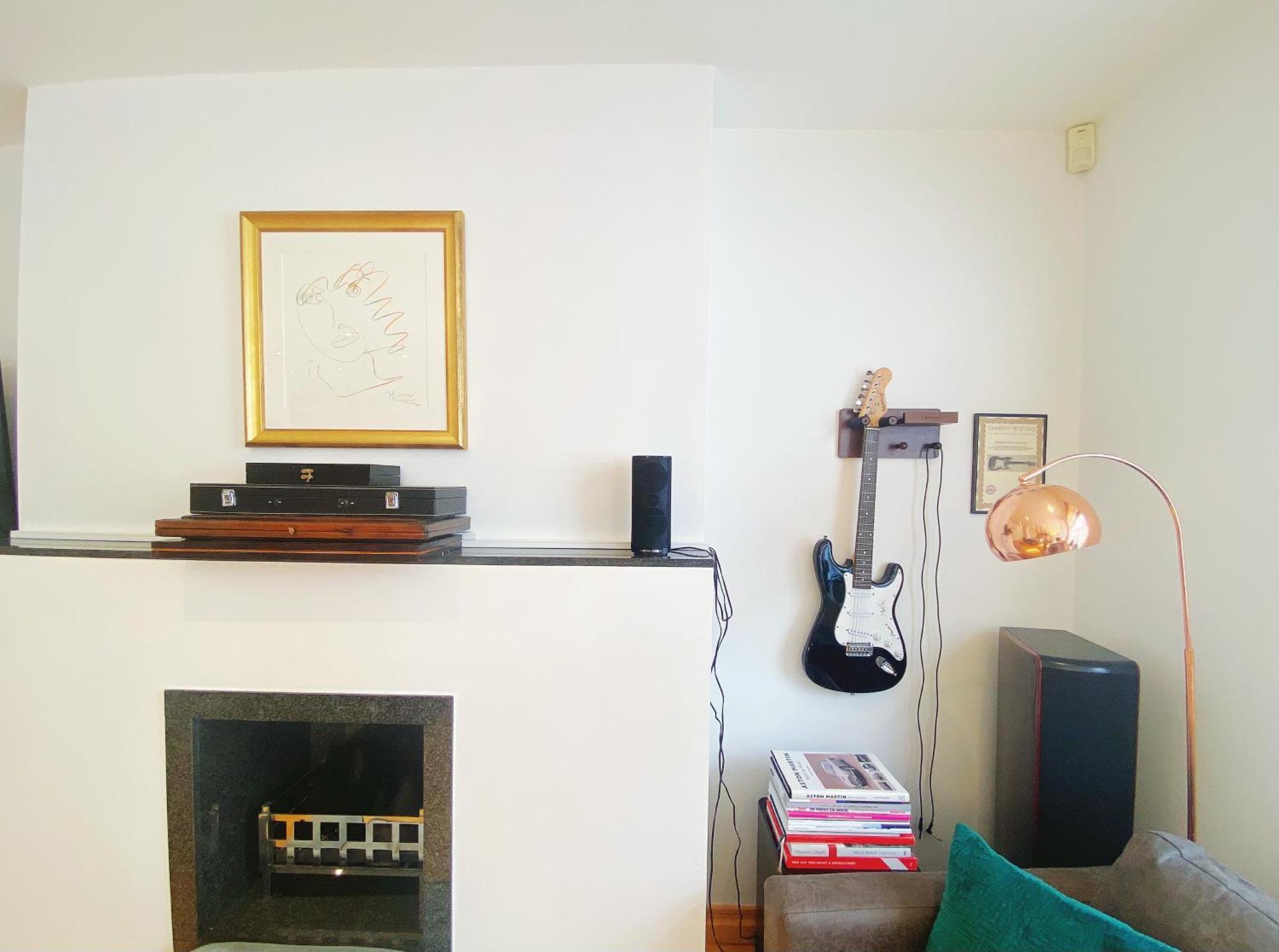 Holiday home Luxury Belgrave Square Private Mews Townhouse *