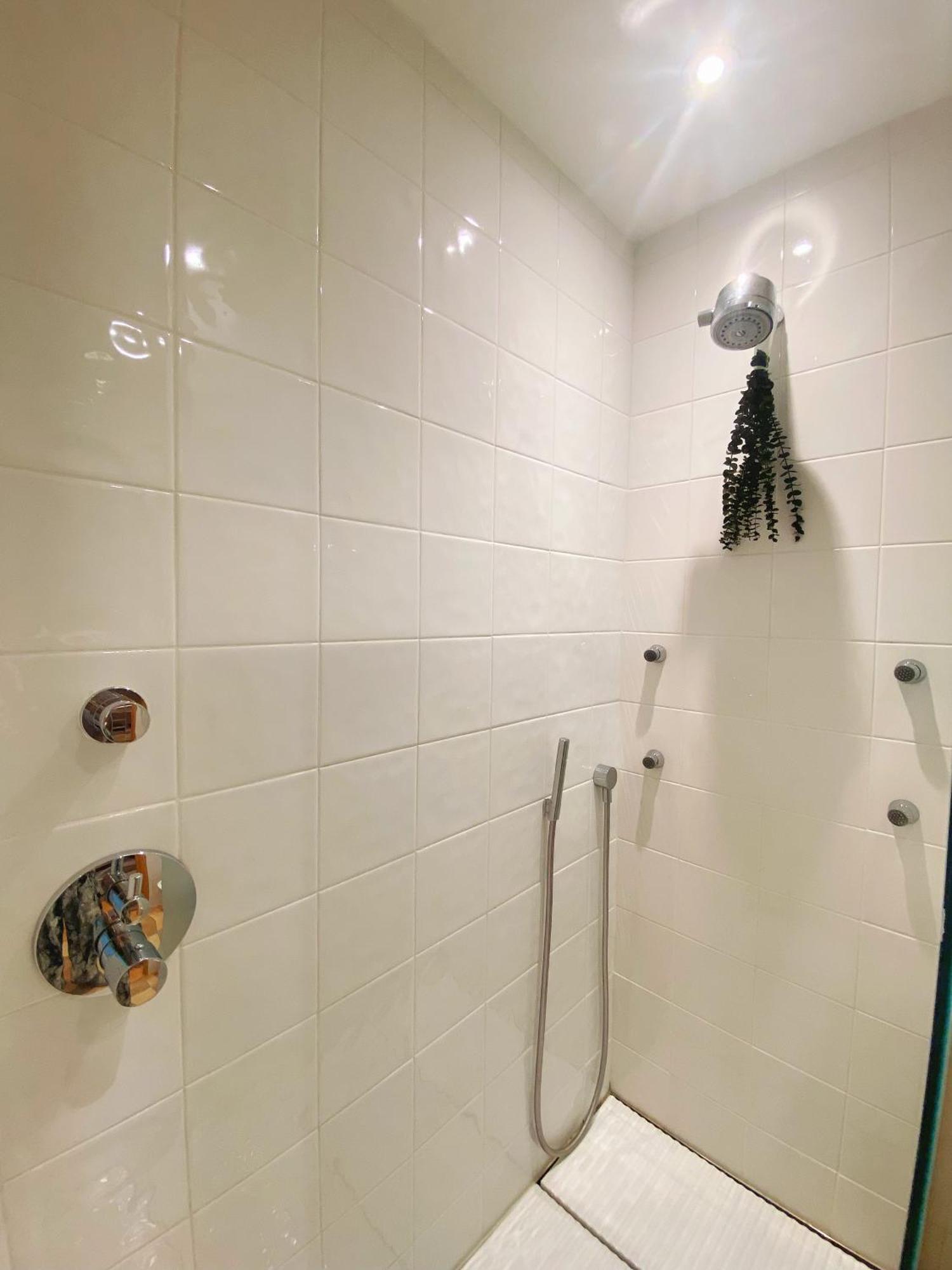 Luxury Belgrave Square Private Mews Townhouse Holiday home