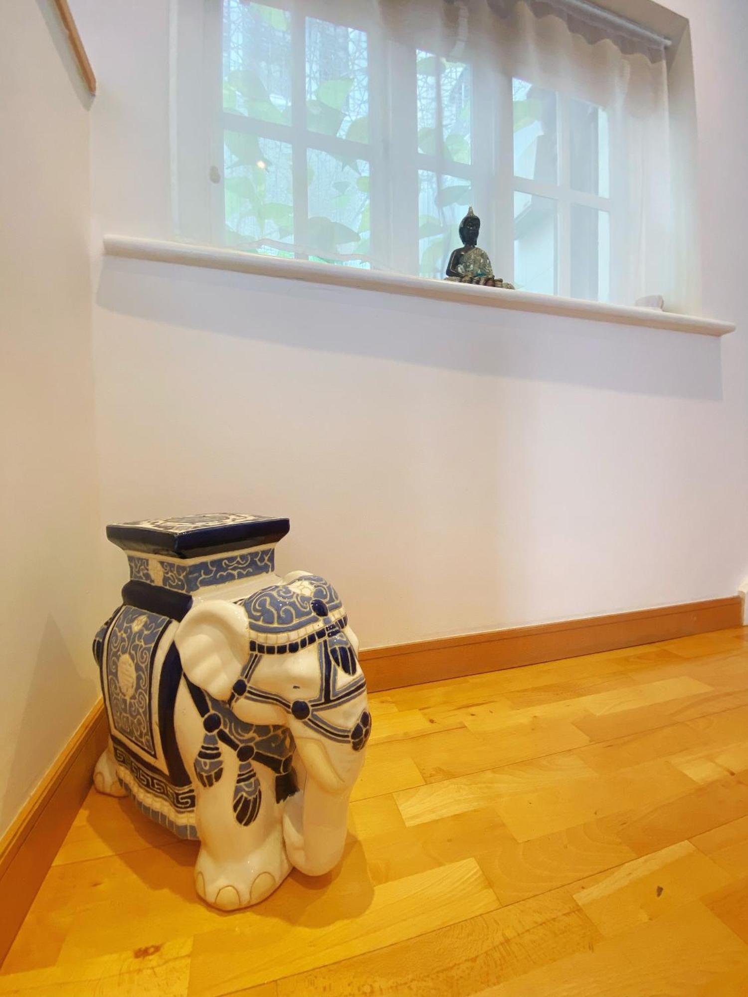 Luxury Belgrave Square Private Mews Townhouse Holiday home *