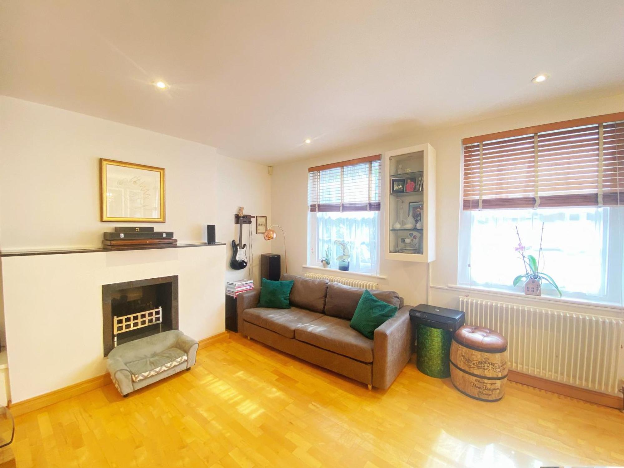 Luxury Belgrave Square Private Mews Townhouse Holiday home