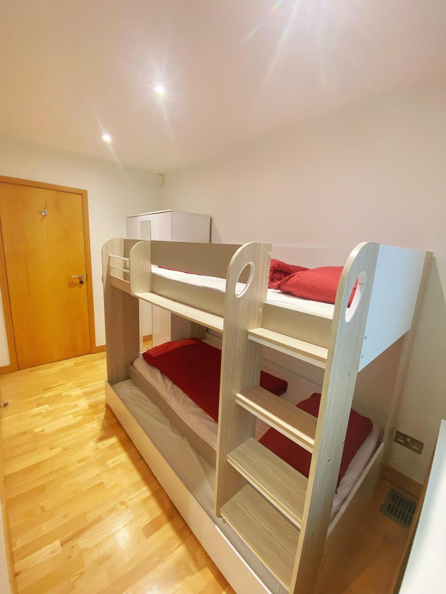 Luxury Belgrave Square Private Mews Townhouse Holiday home