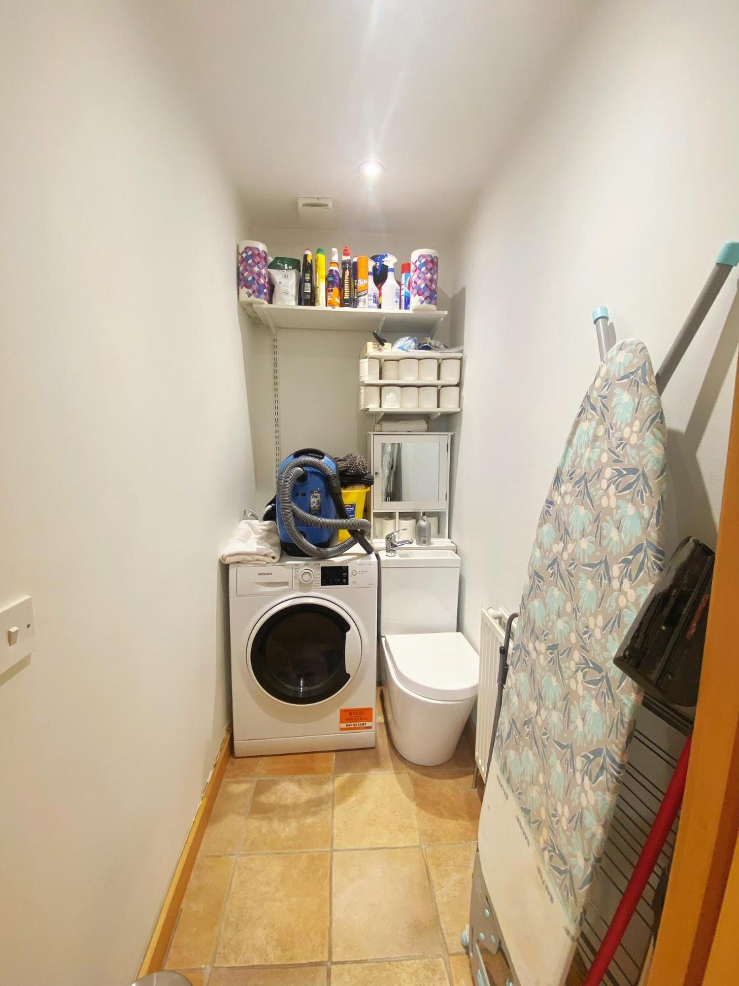 Holiday home Luxury Belgrave Square Private Mews Townhouse London