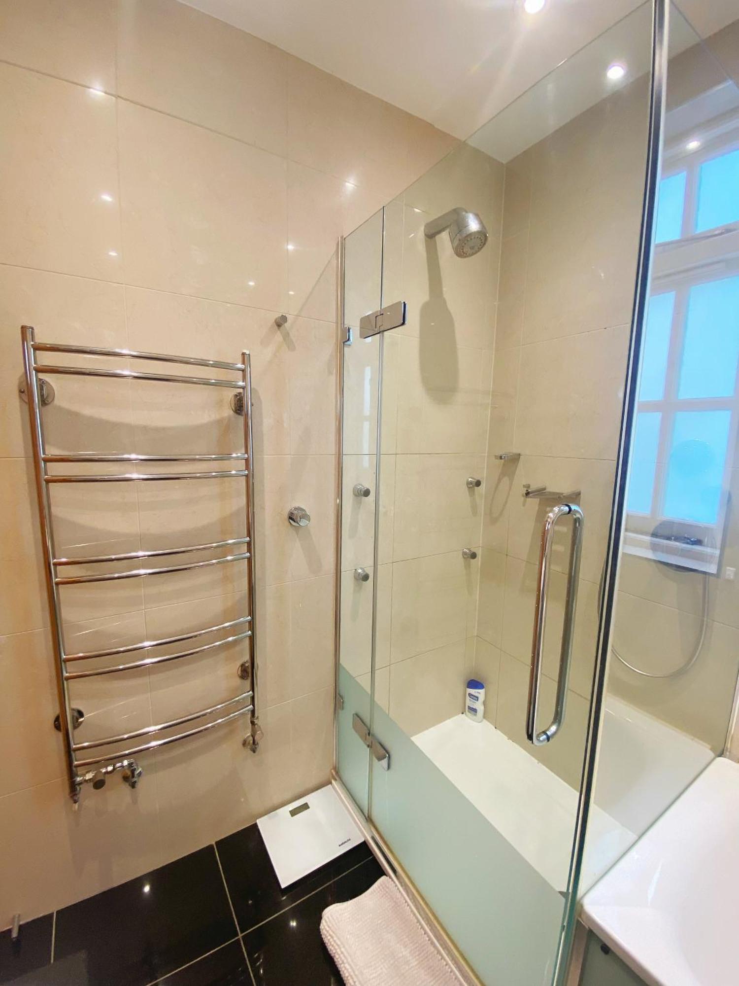Luxury Belgrave Square Private Mews Townhouse * London