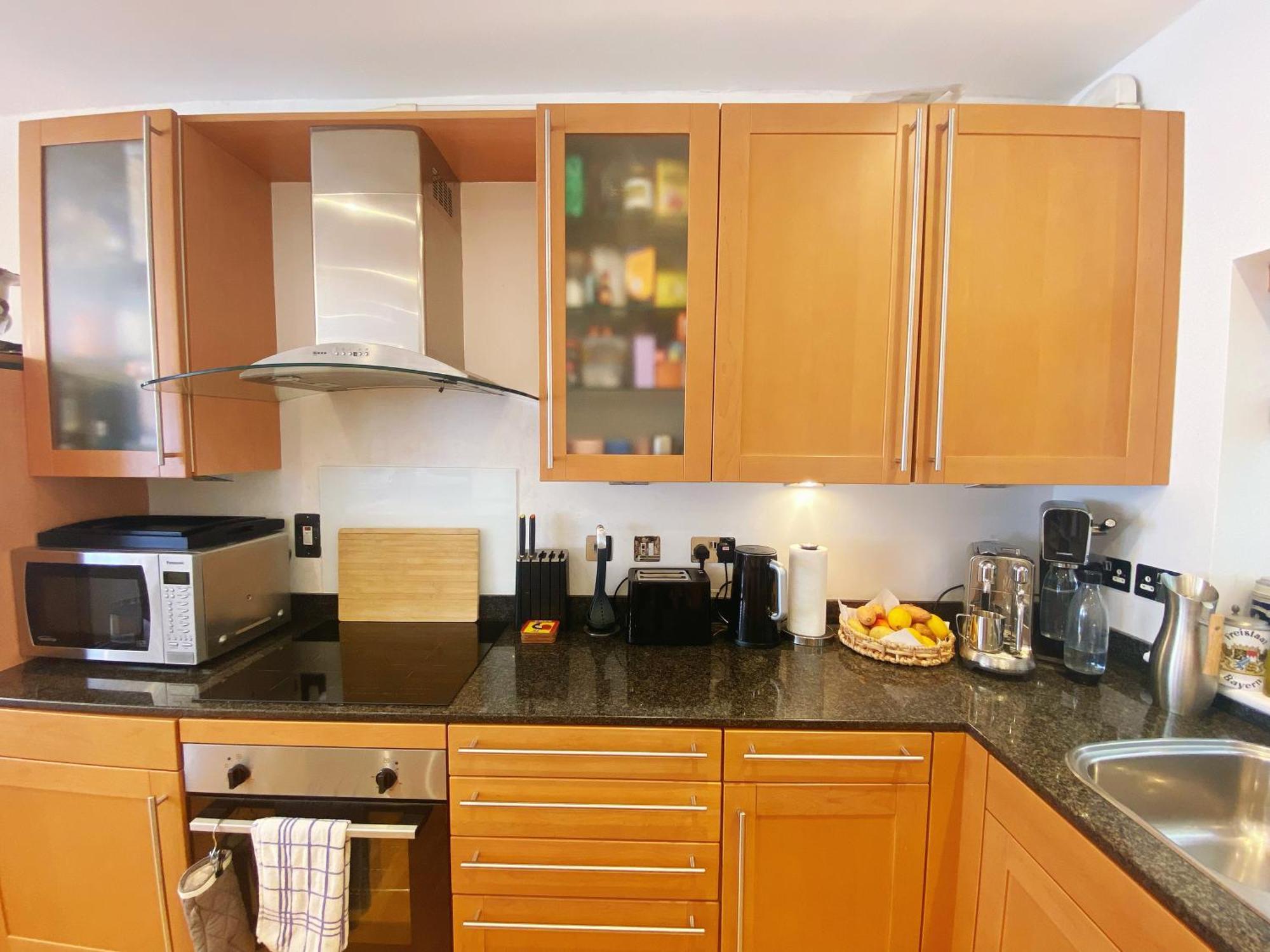 Luxury Belgrave Square Private Mews Townhouse Holiday home *