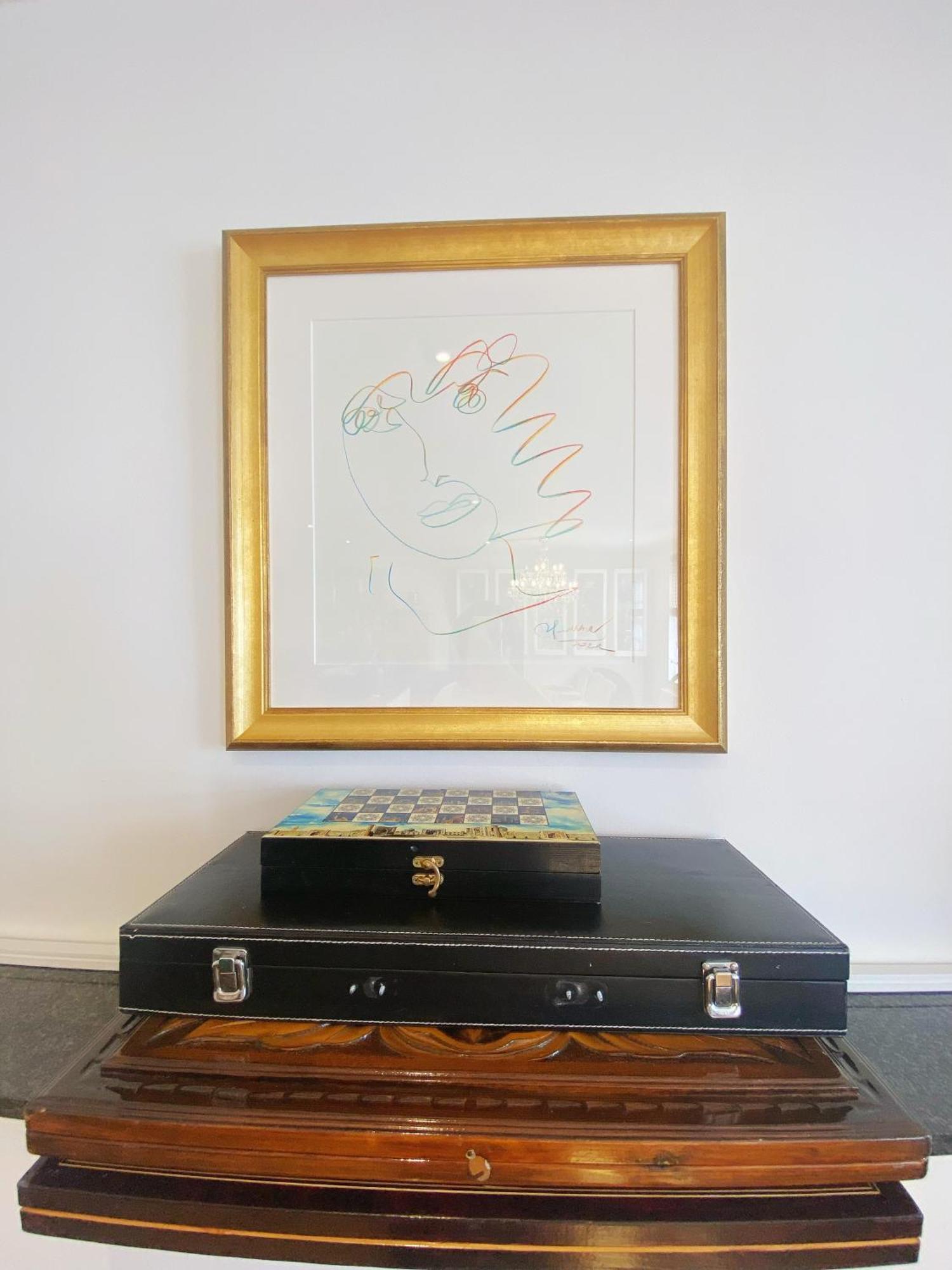 Luxury Belgrave Square Private Mews Townhouse Holiday home London