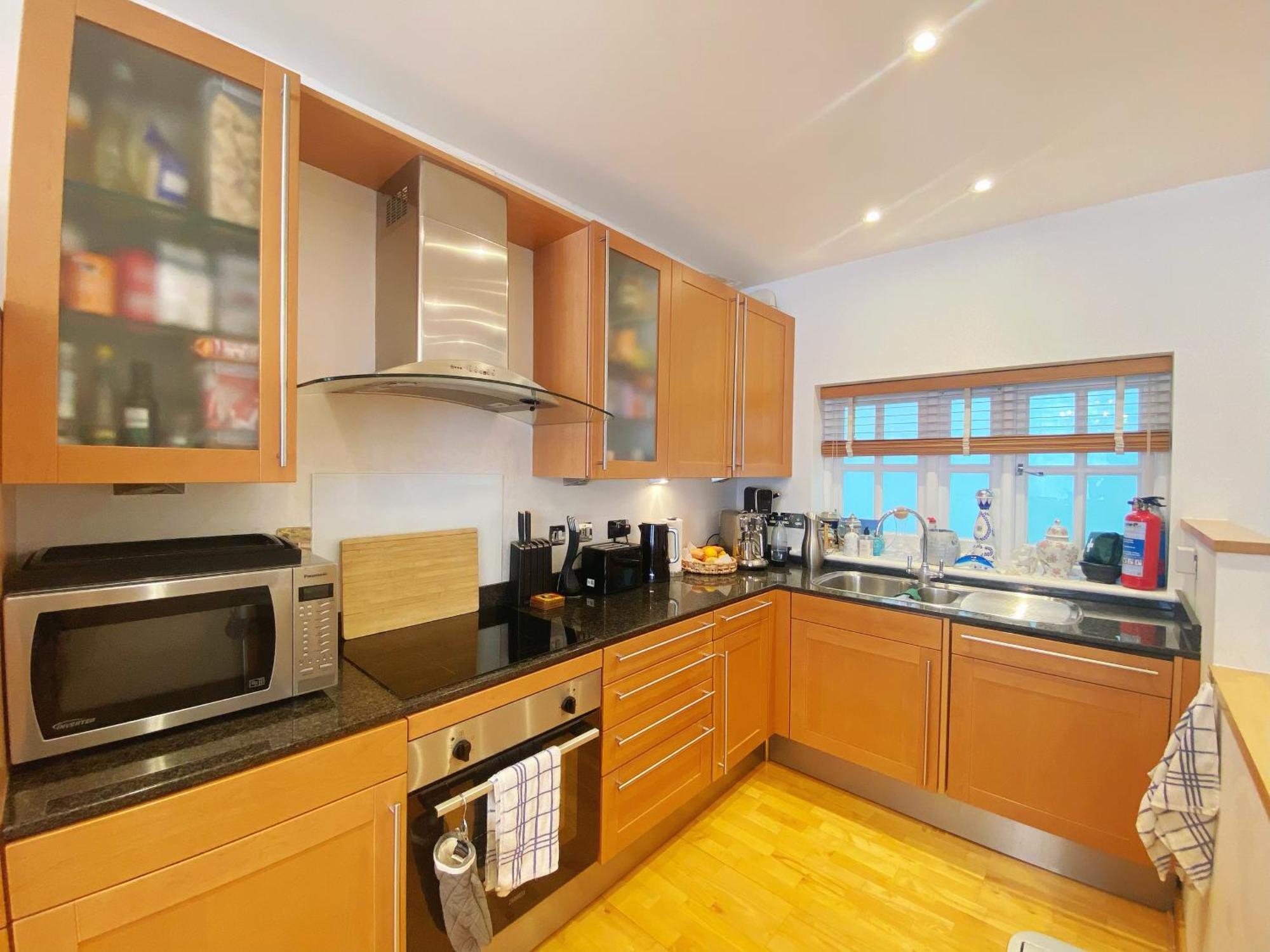 Holiday home Luxury Belgrave Square Private Mews Townhouse