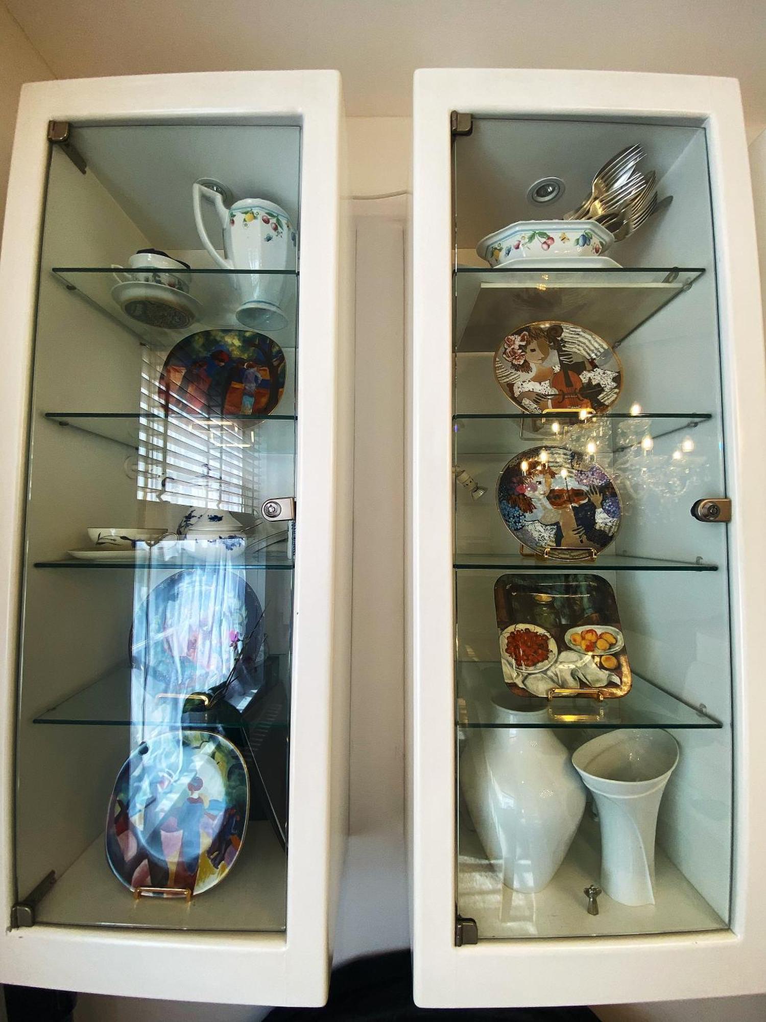 Luxury Belgrave Square Private Mews Townhouse Holiday home *