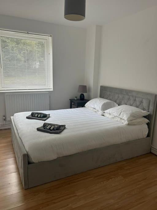Truehome In South London