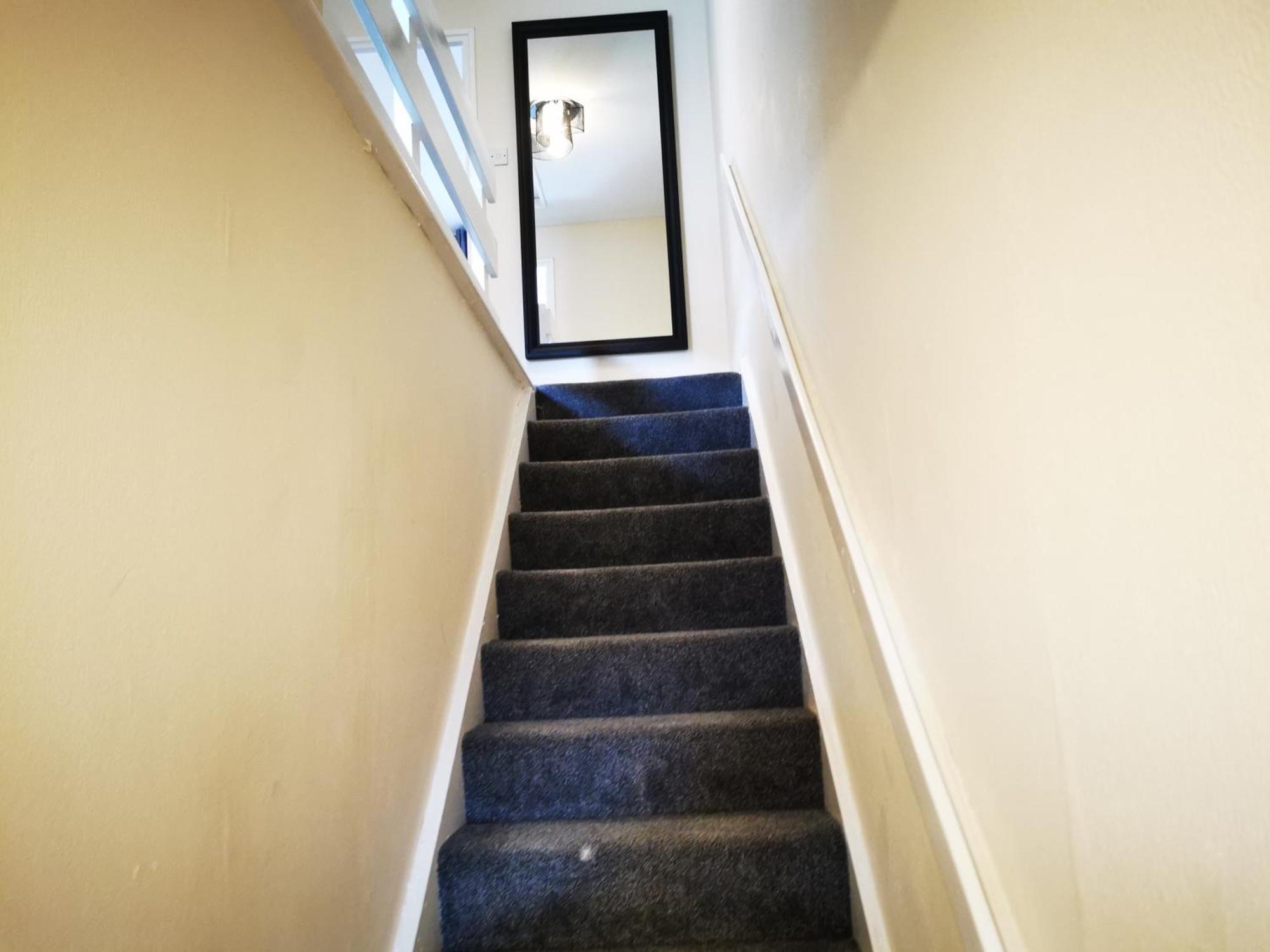 Charming House With 3 Bedrooms Near O2arena Ferienhaus London