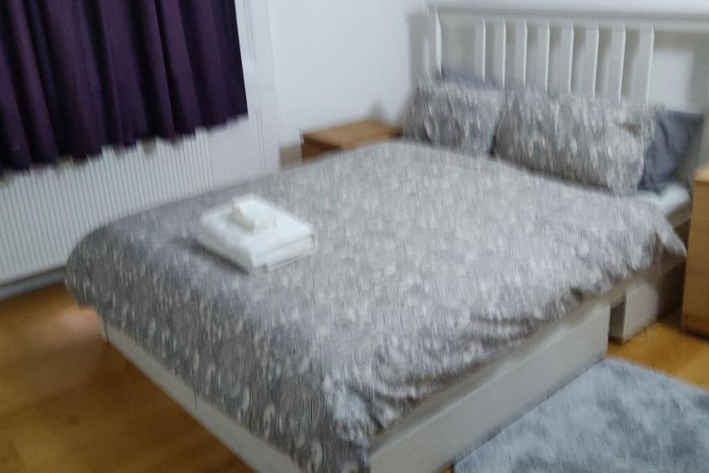Apartment Two Bedroom In Paddington, *