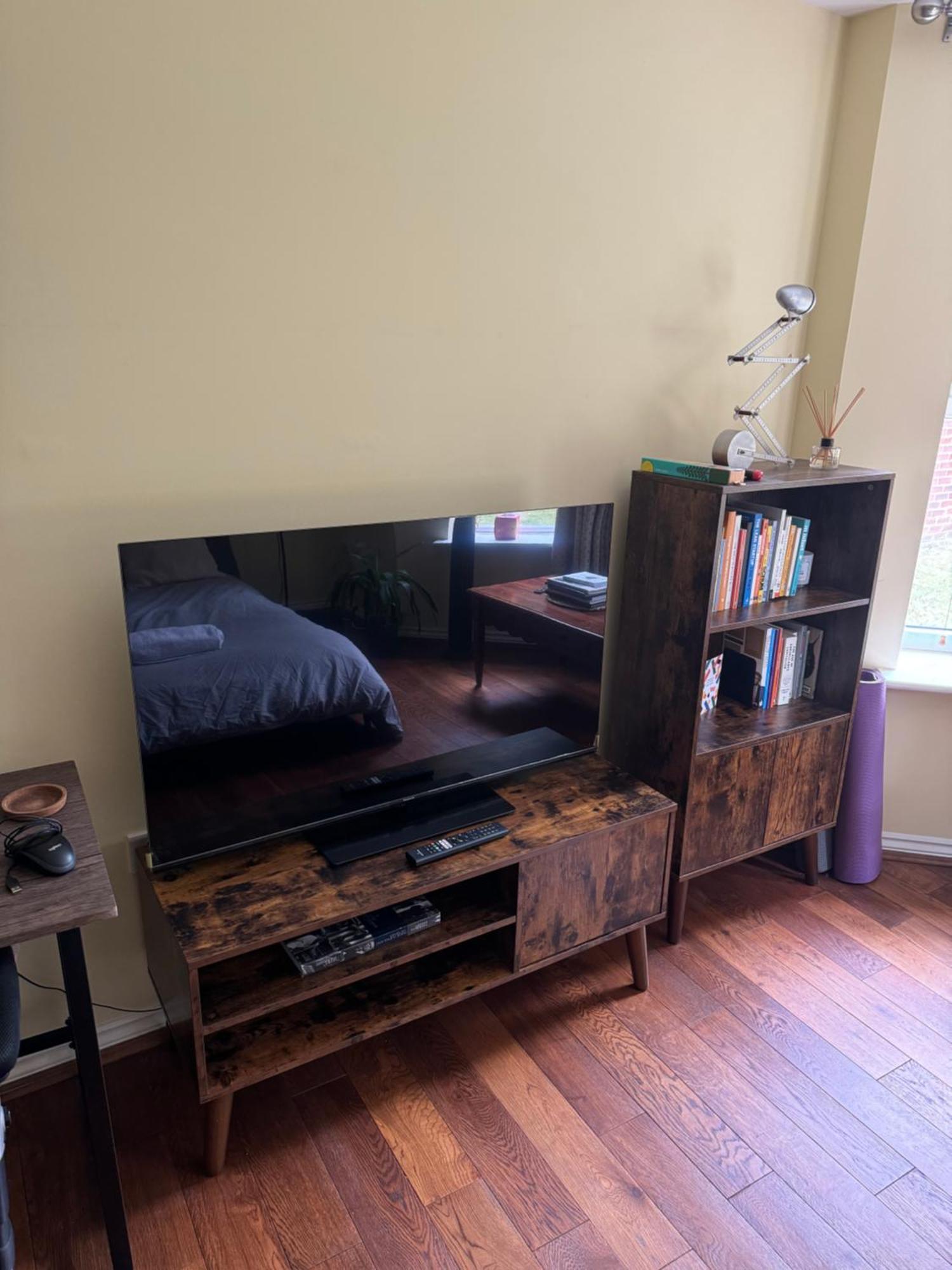 Peaceful Garden View Apt. Close To Apartamento