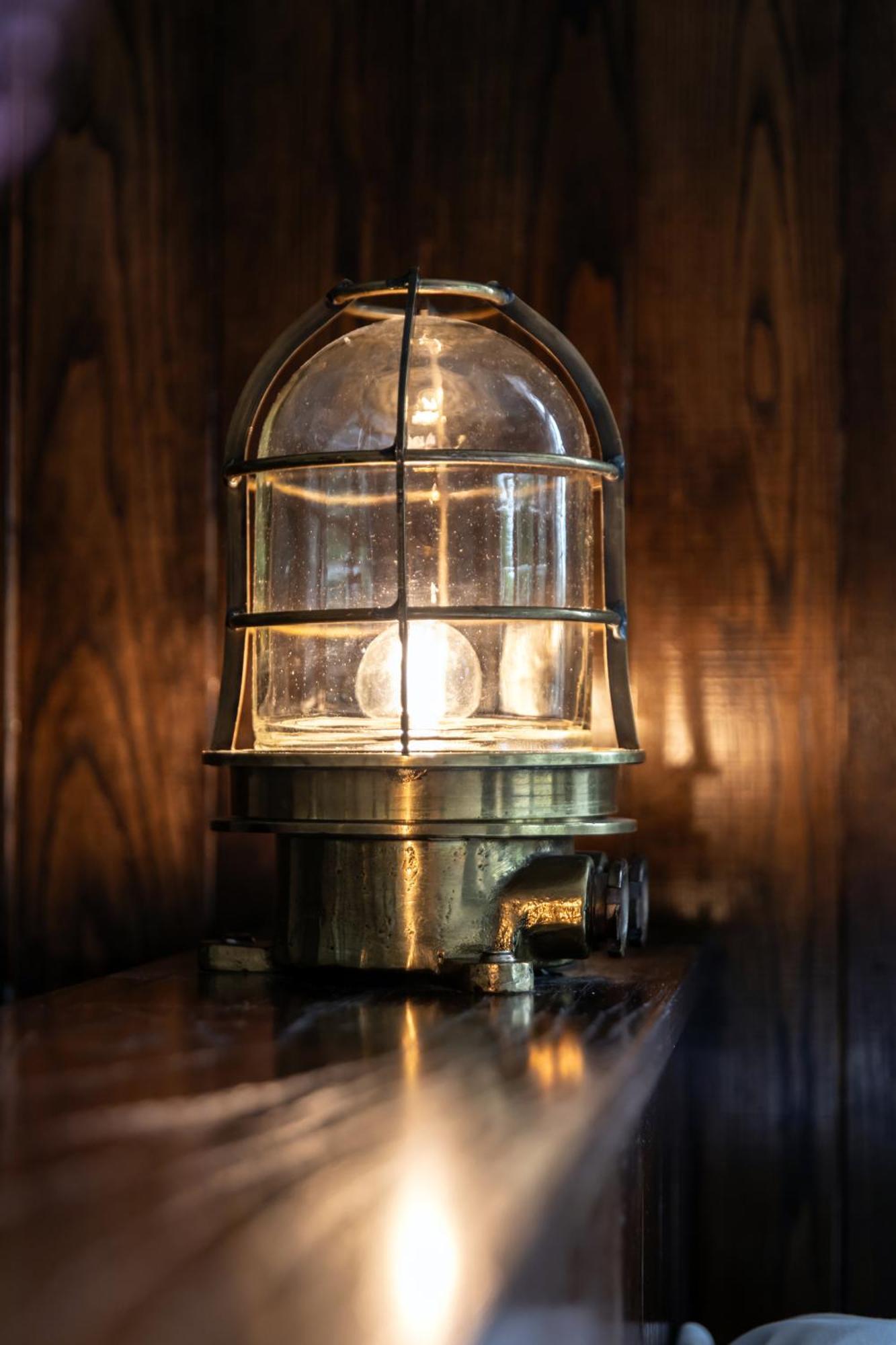 The Pilot Inn 3*