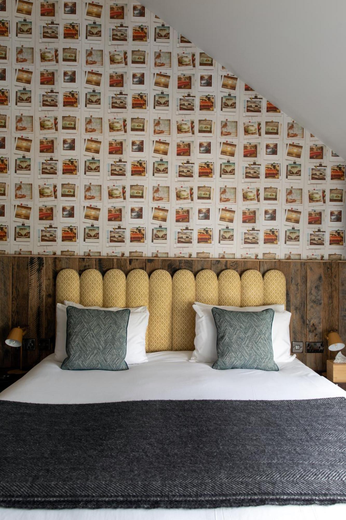 The Pilot Inn 3* London