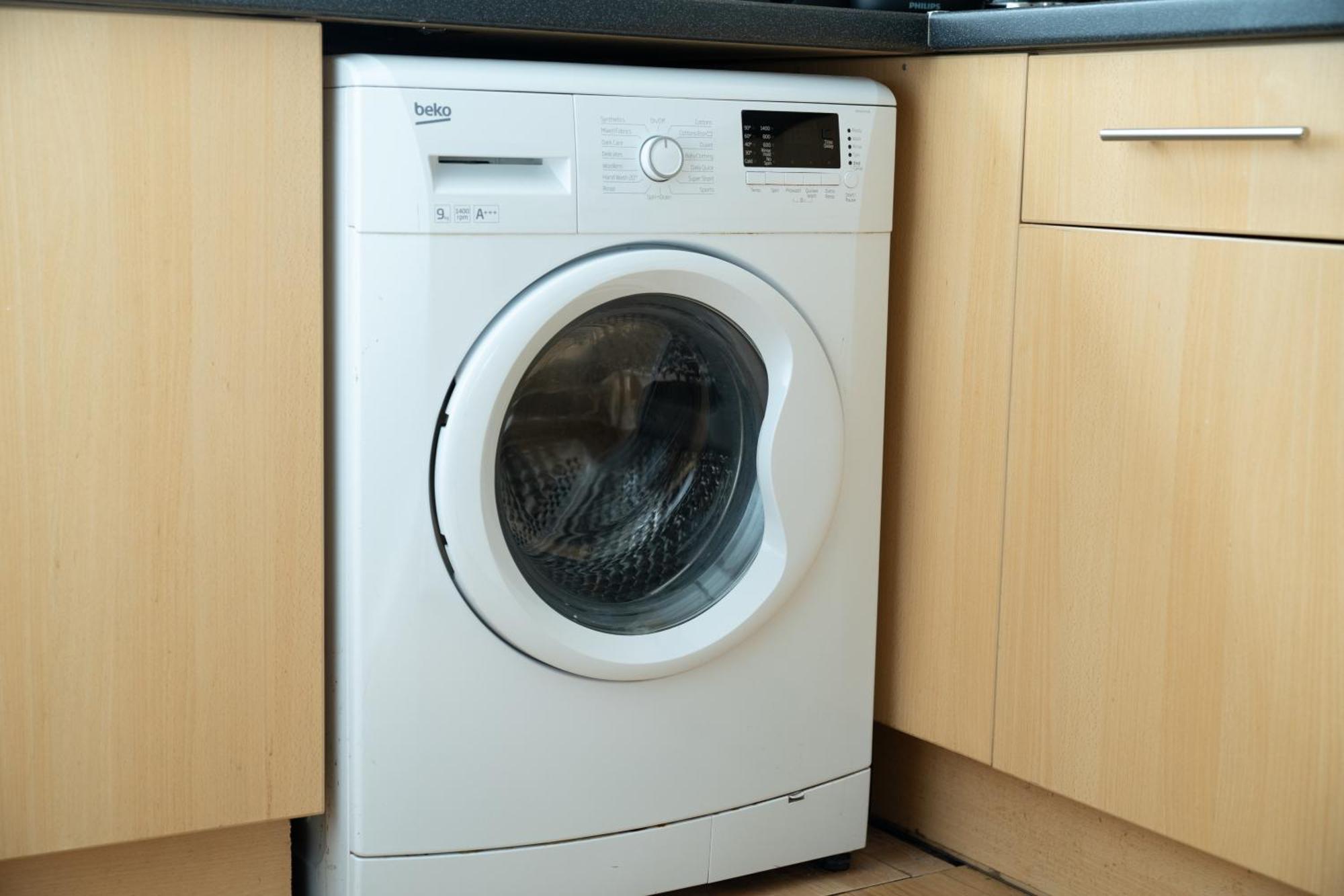 Carnaby & Oxford Street - Soho - One Bedroom - Double Bed & Sofabed Apartamento *