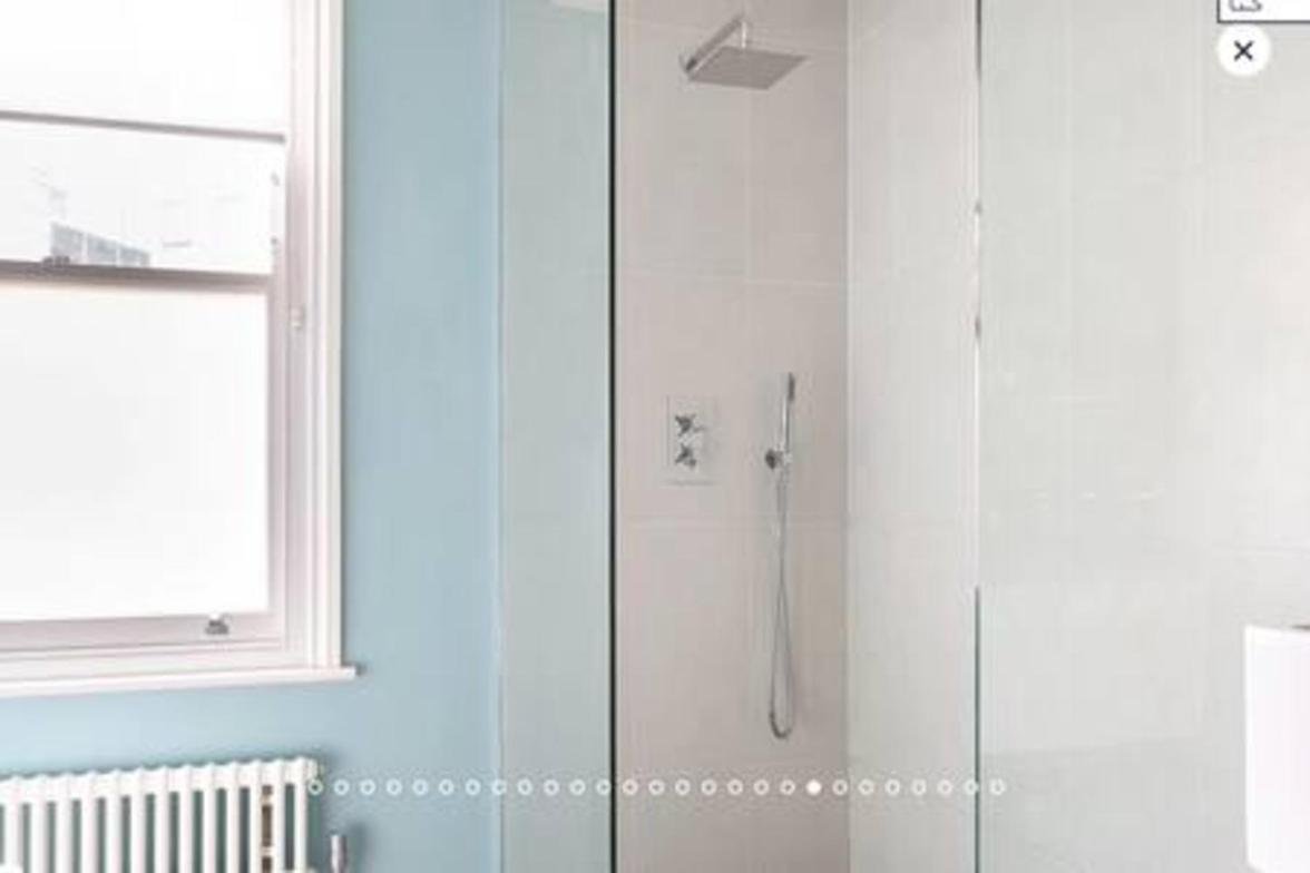 Vauxhall 3 Bed House By Basetogo Apartment *