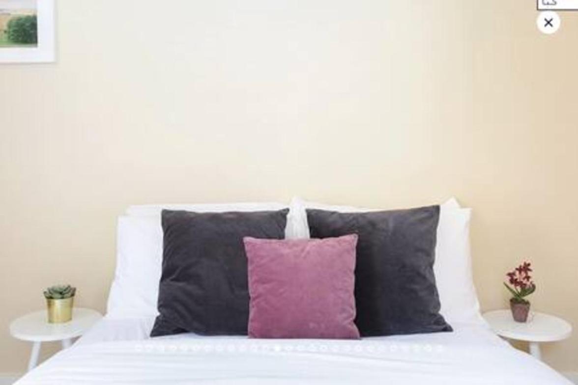 Vauxhall 3 Bed House By Basetogo * London