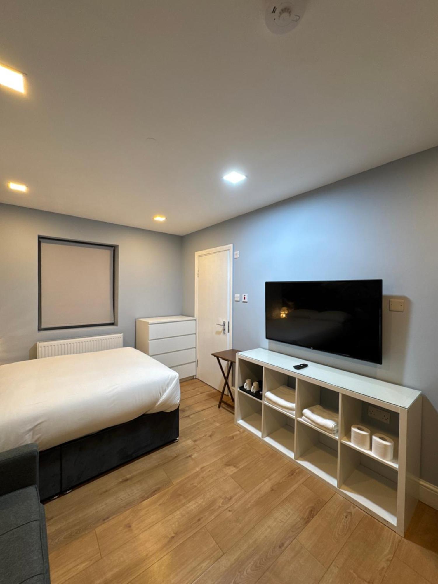 Private Boutique Homestay *