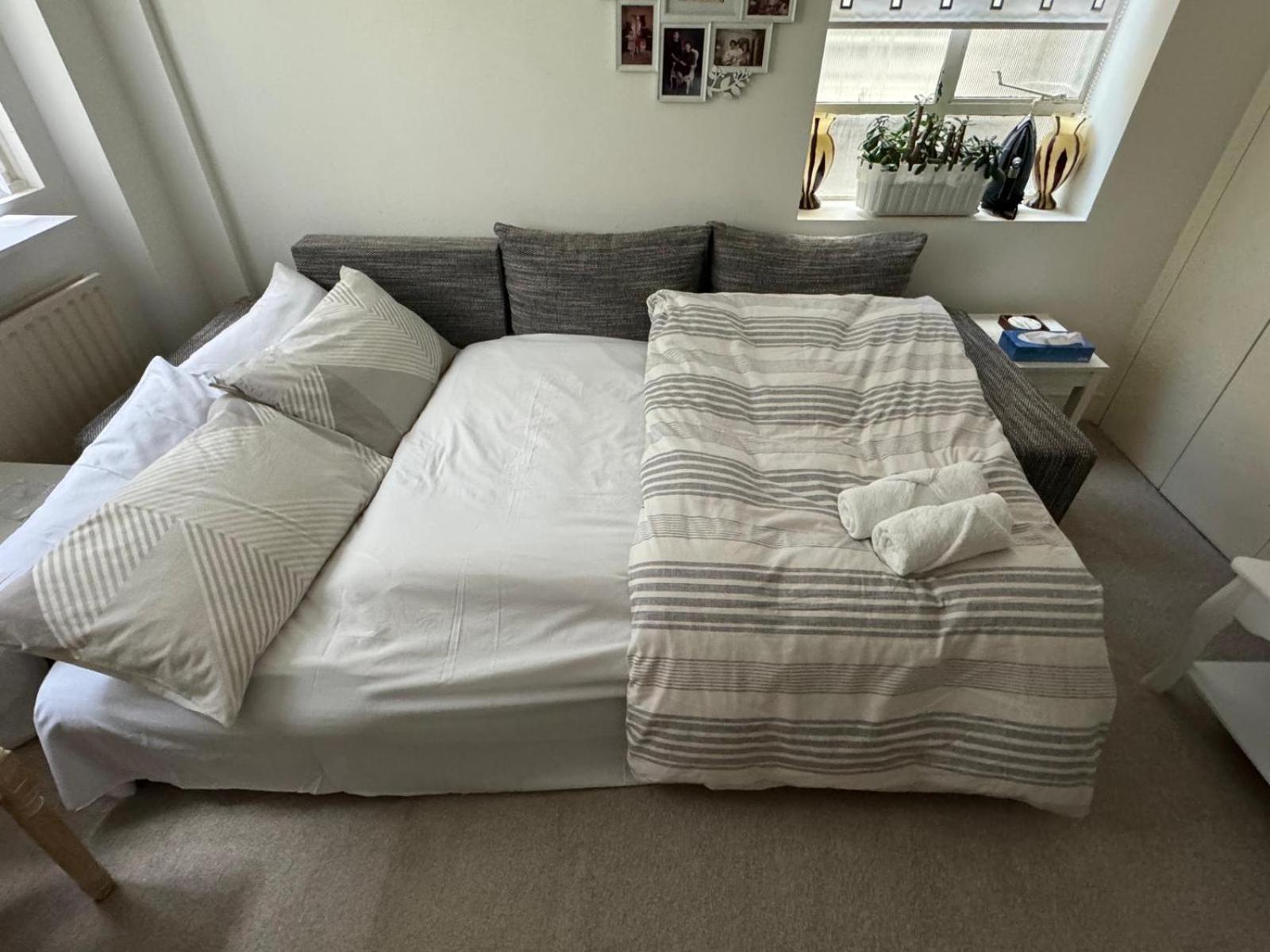 Apartment Gem 2