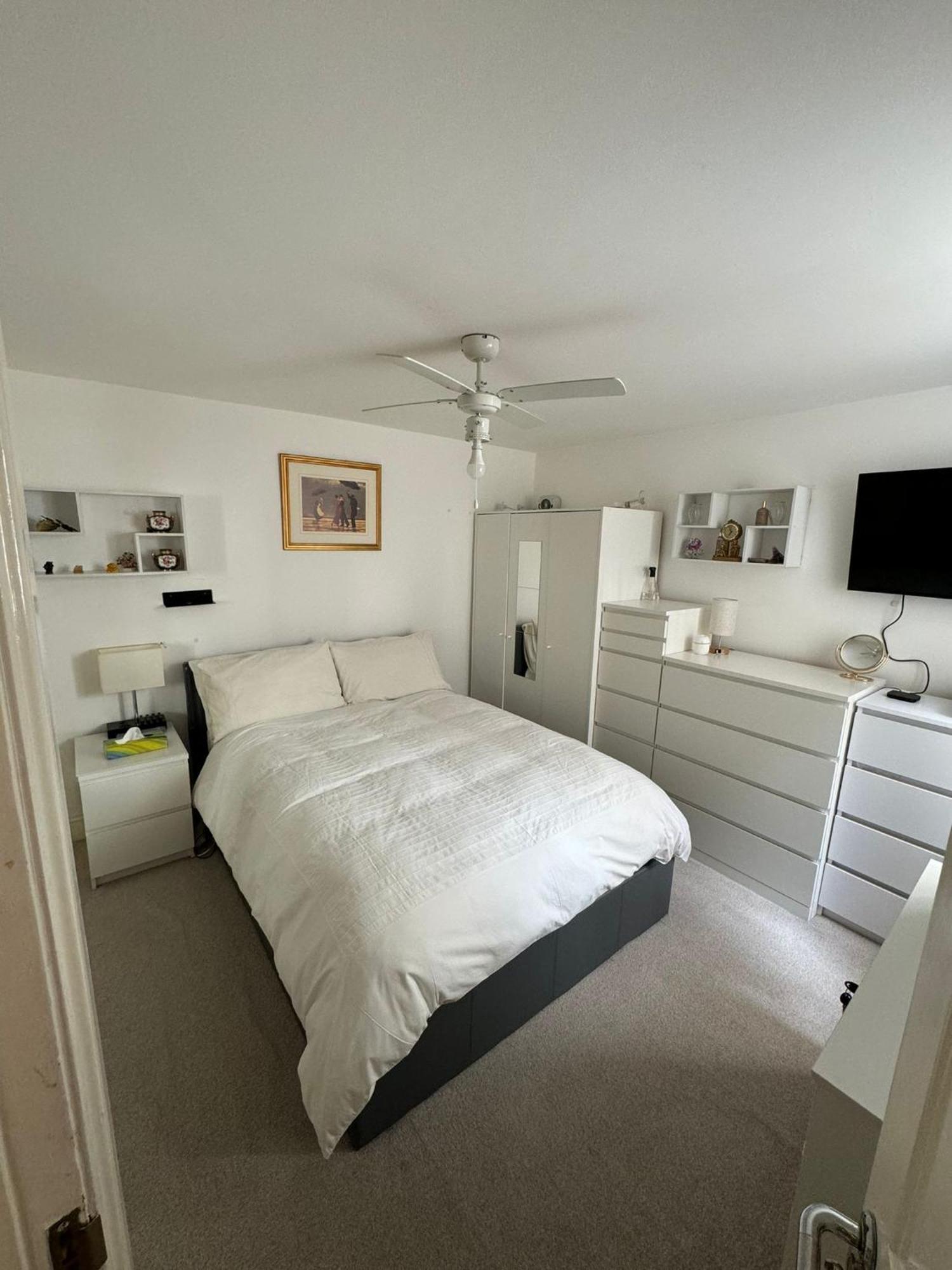 Apartment Gem 2 *
