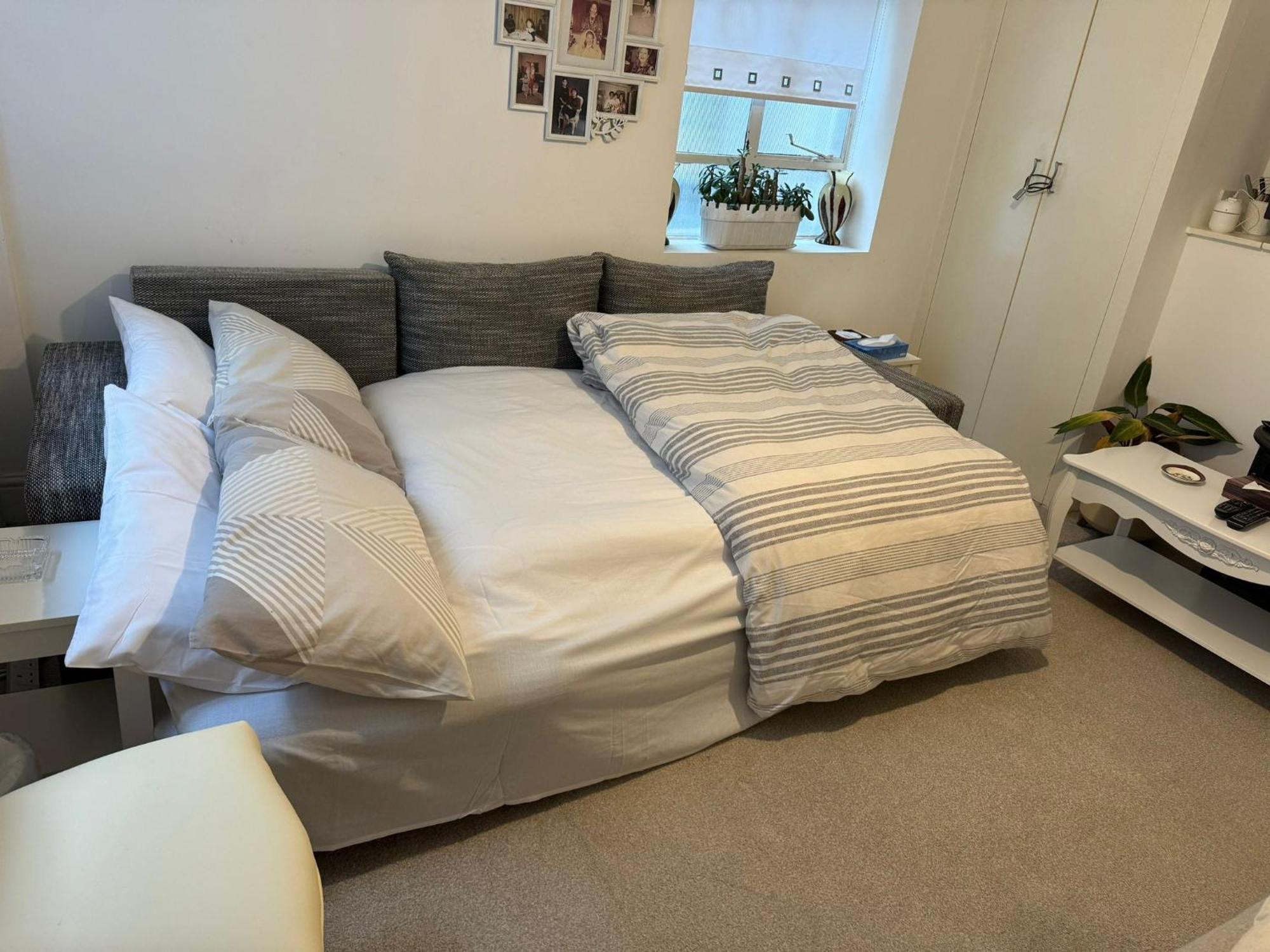 Apartment Gem 2 *