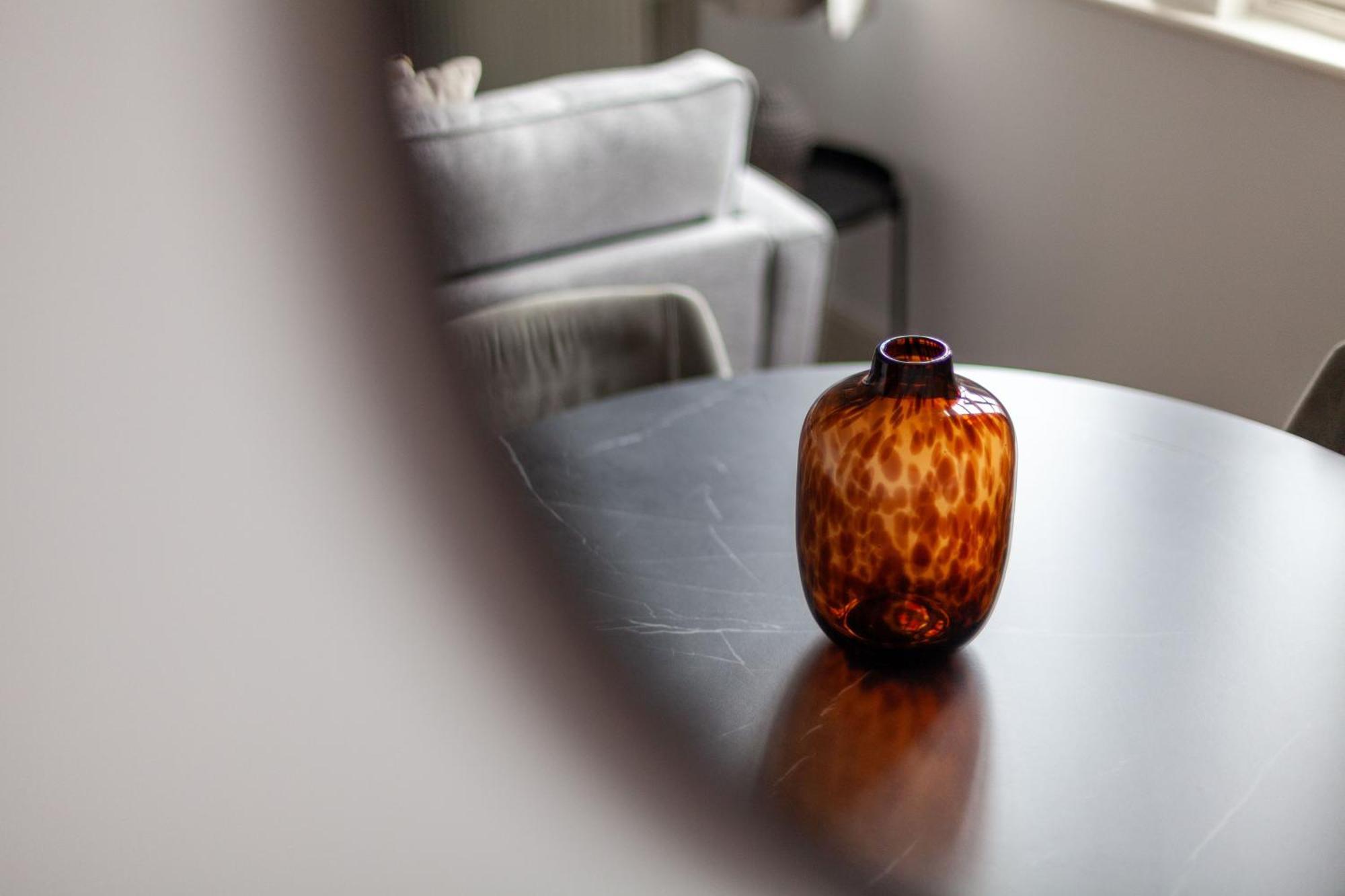 Appartement The Haggerston Collection Londen