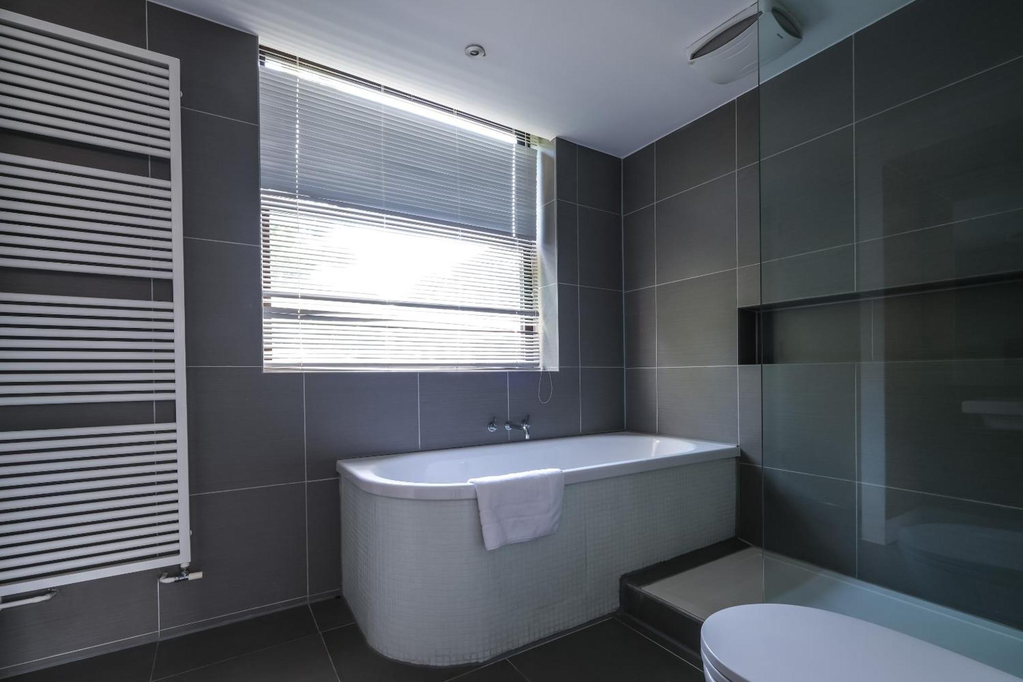 Modern Serviced 3 Minutes From Blackfriars Station * Londen