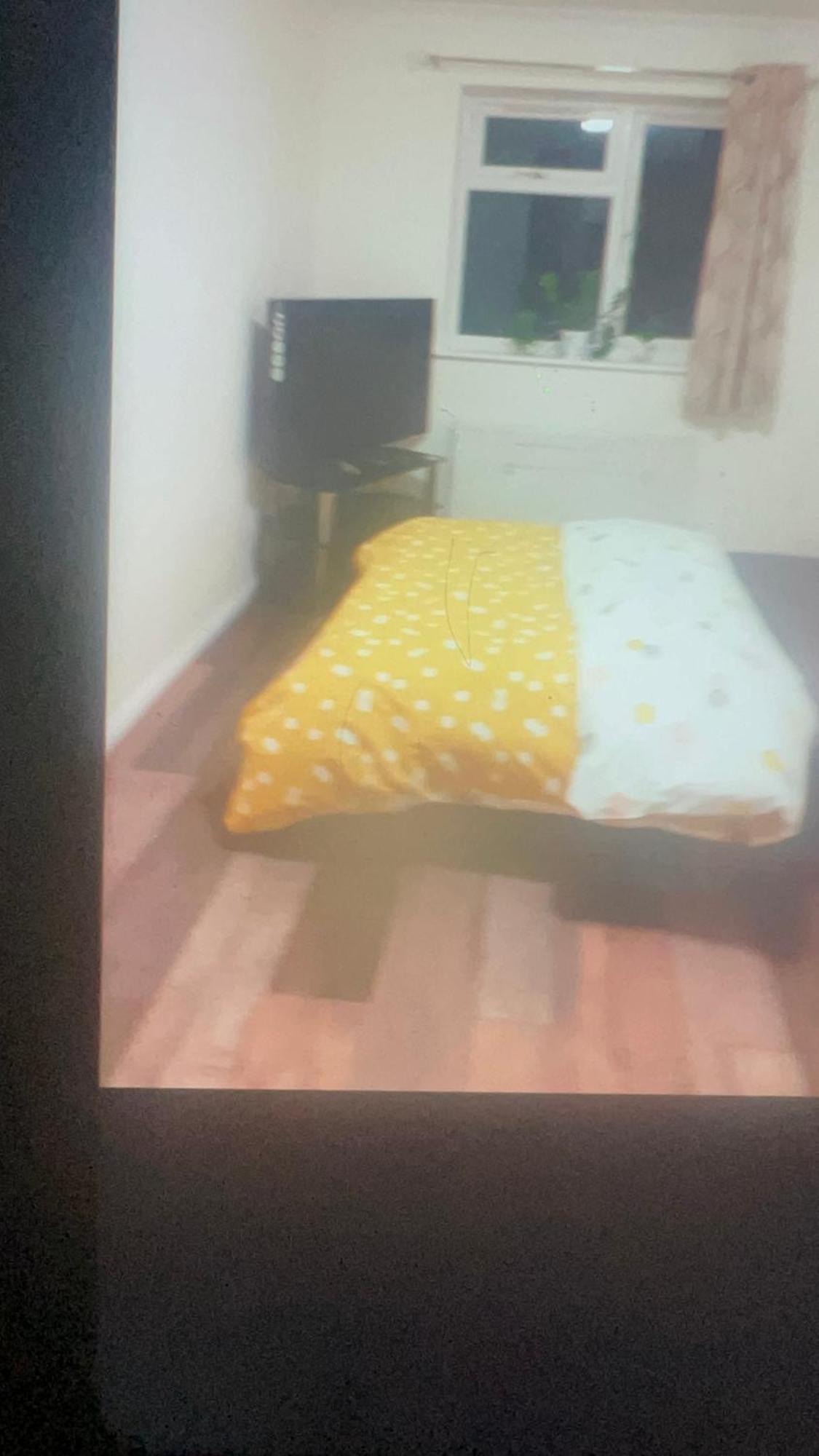Accommodatie bij particulieren Double Alpha *